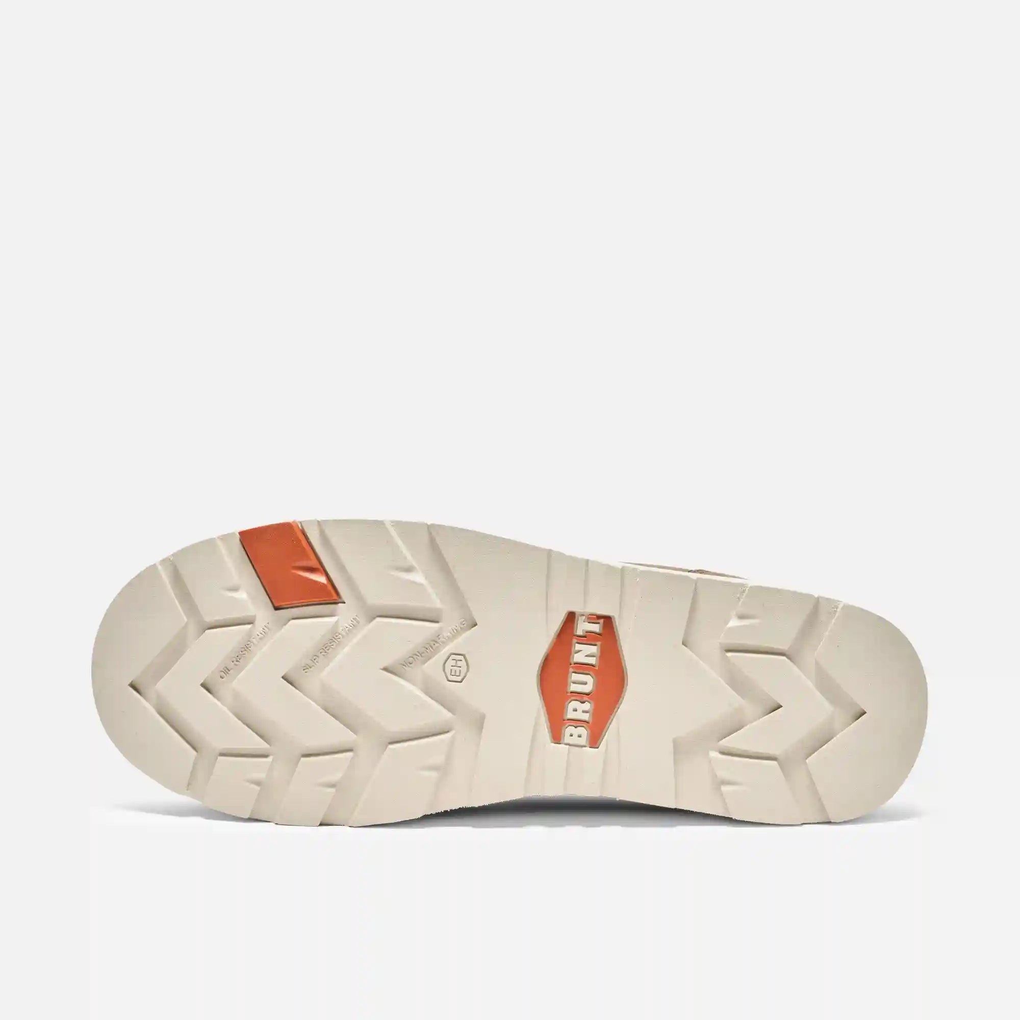 bruntworkwearmart.com