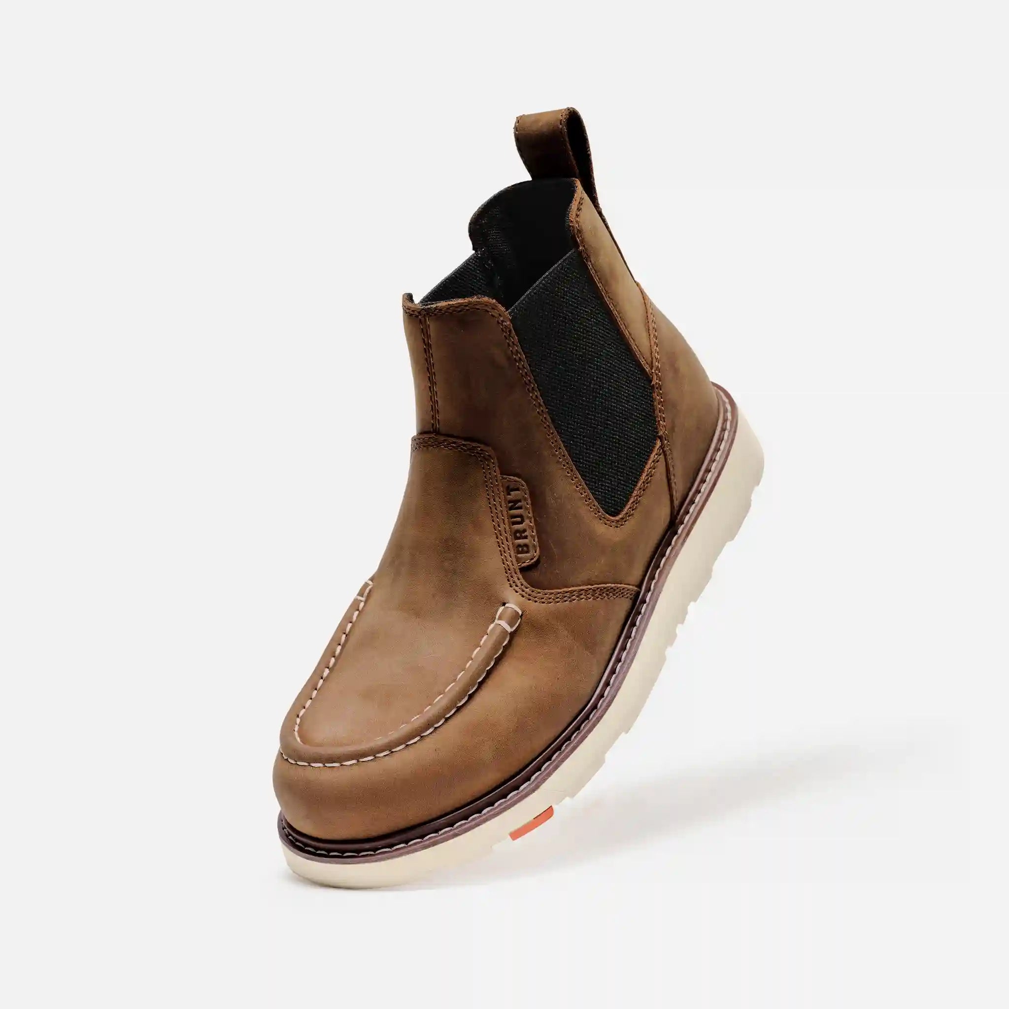 bruntworkwearmart.com
