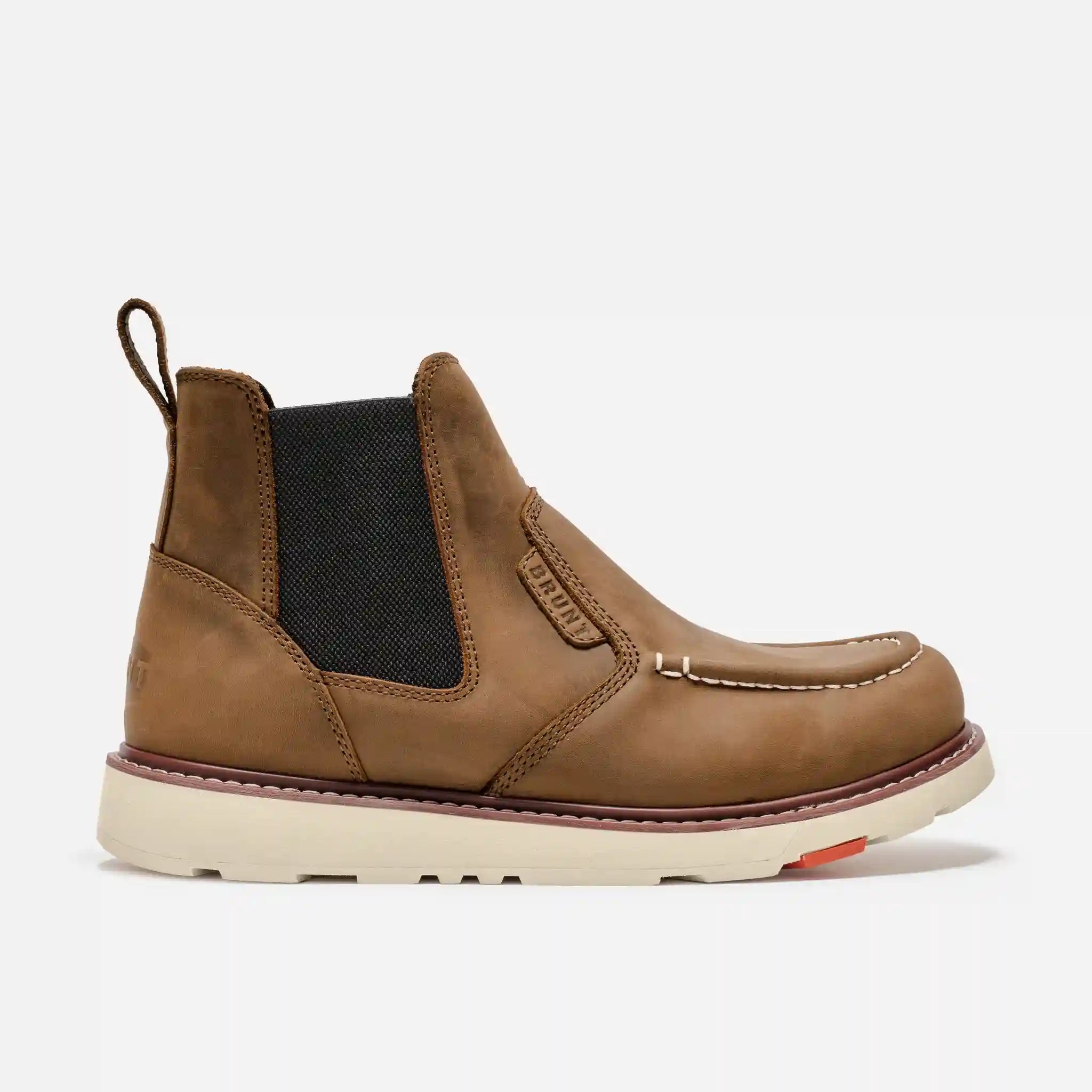 bruntworkwearmart.com