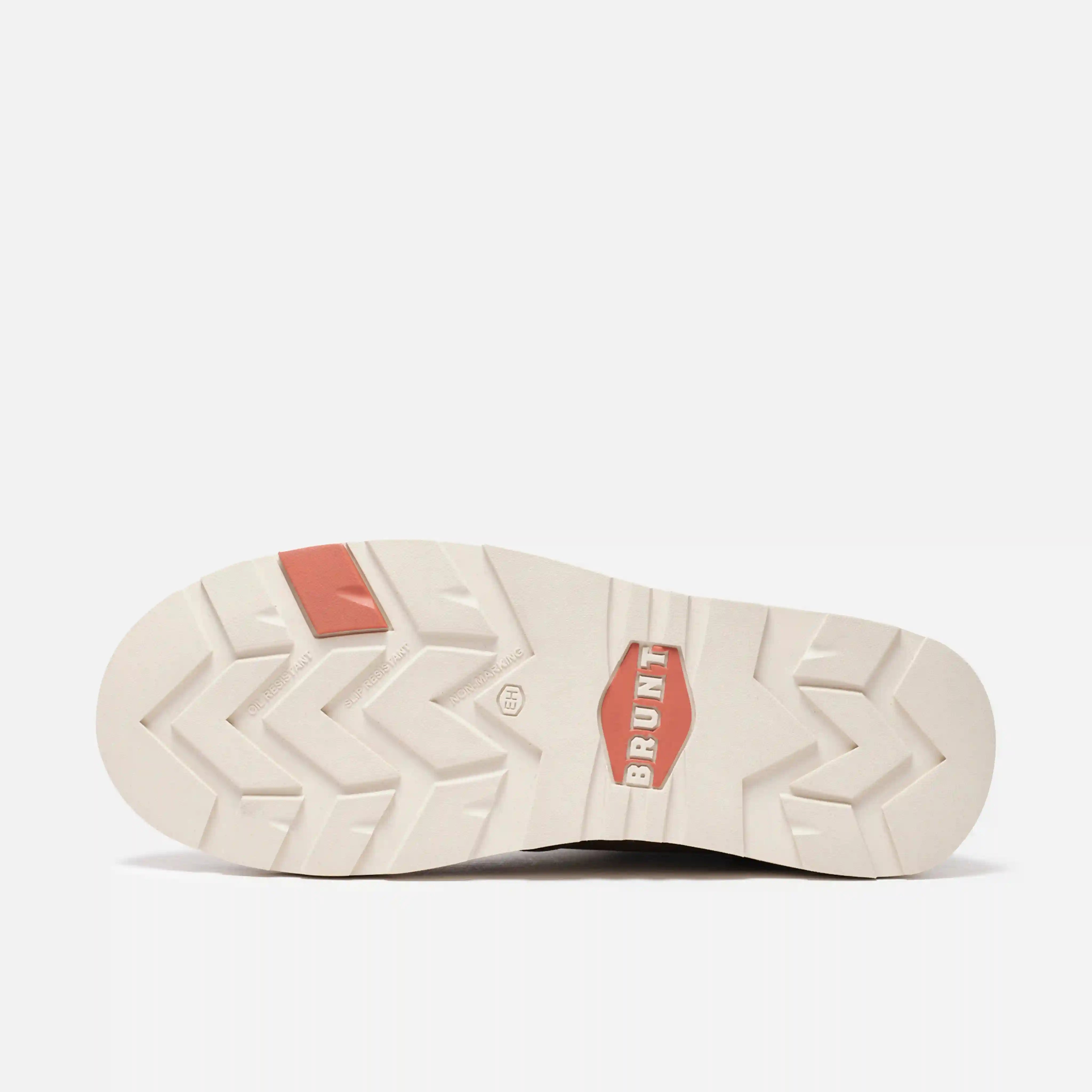 bruntworkwearmart.com
