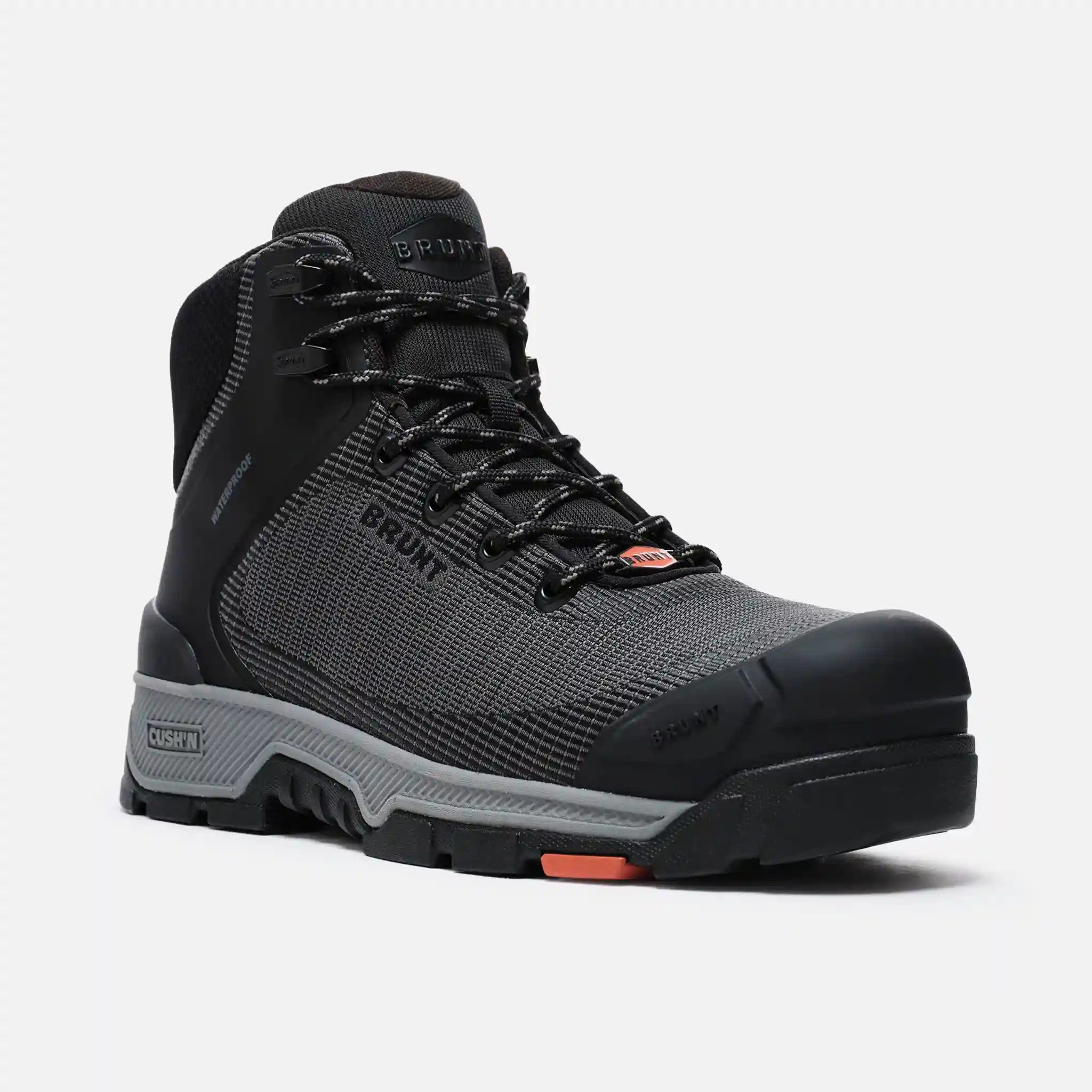 bruntworkwearmart.com