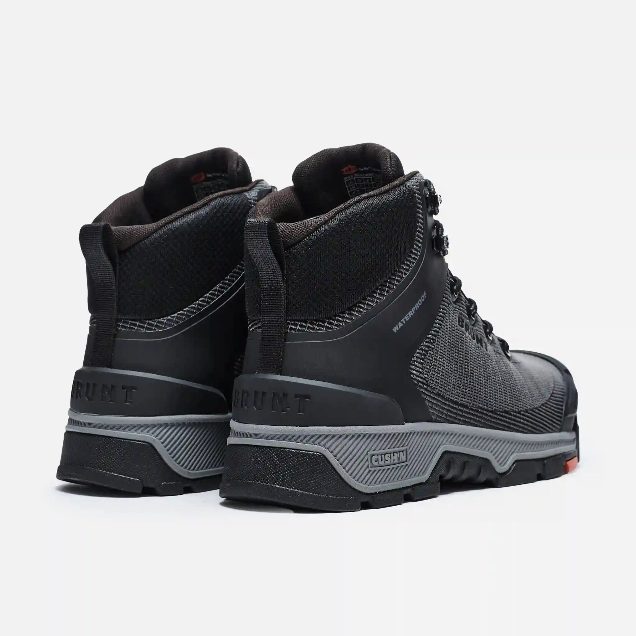 bruntworkwearmart.com