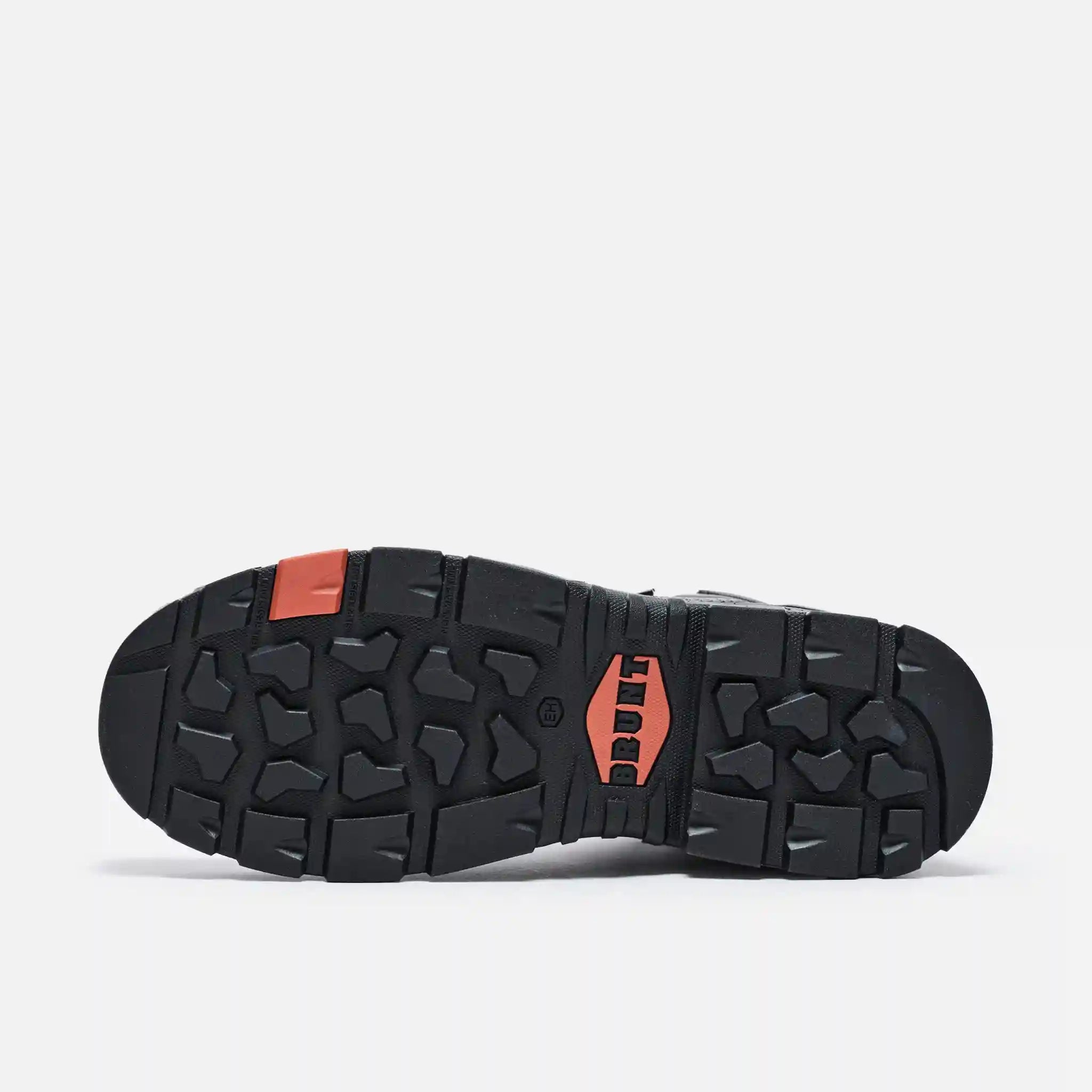 bruntworkwearmart.com
