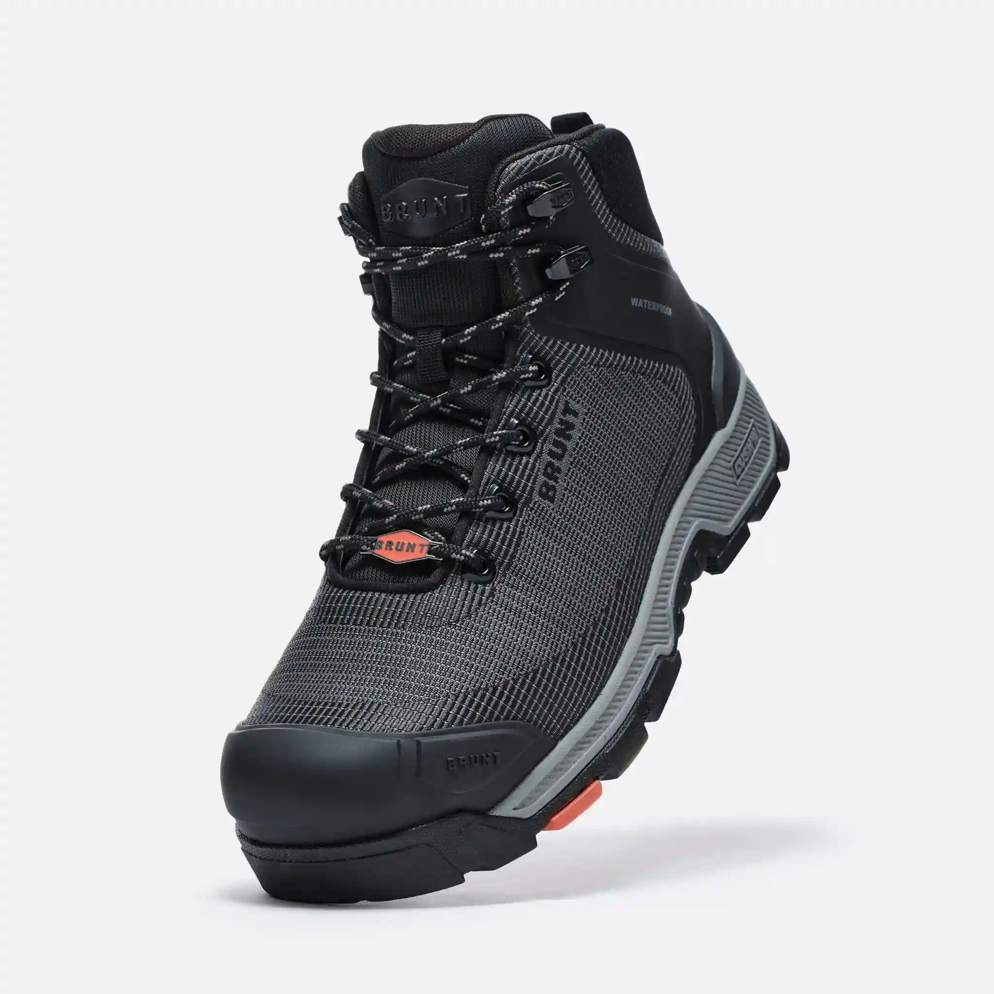 bruntworkwearmart.com