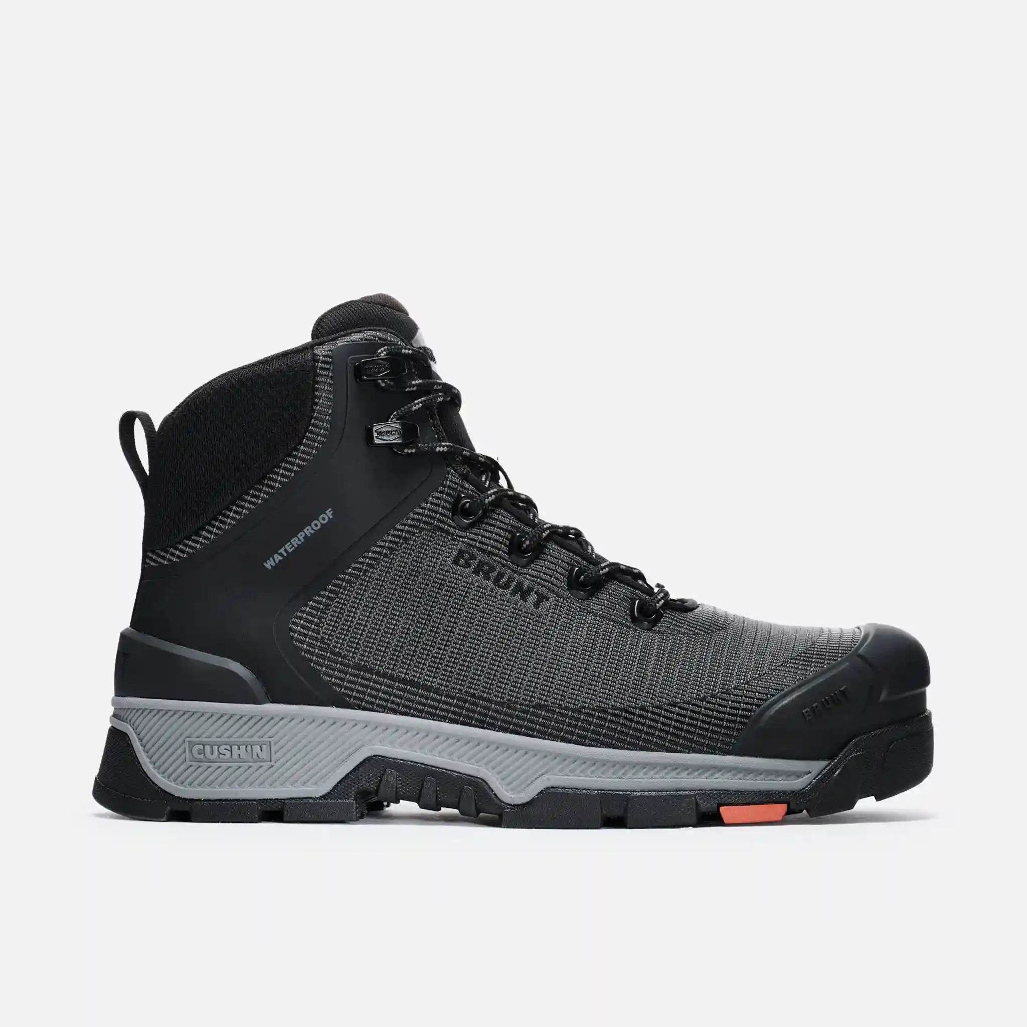 bruntworkwearmart.com
