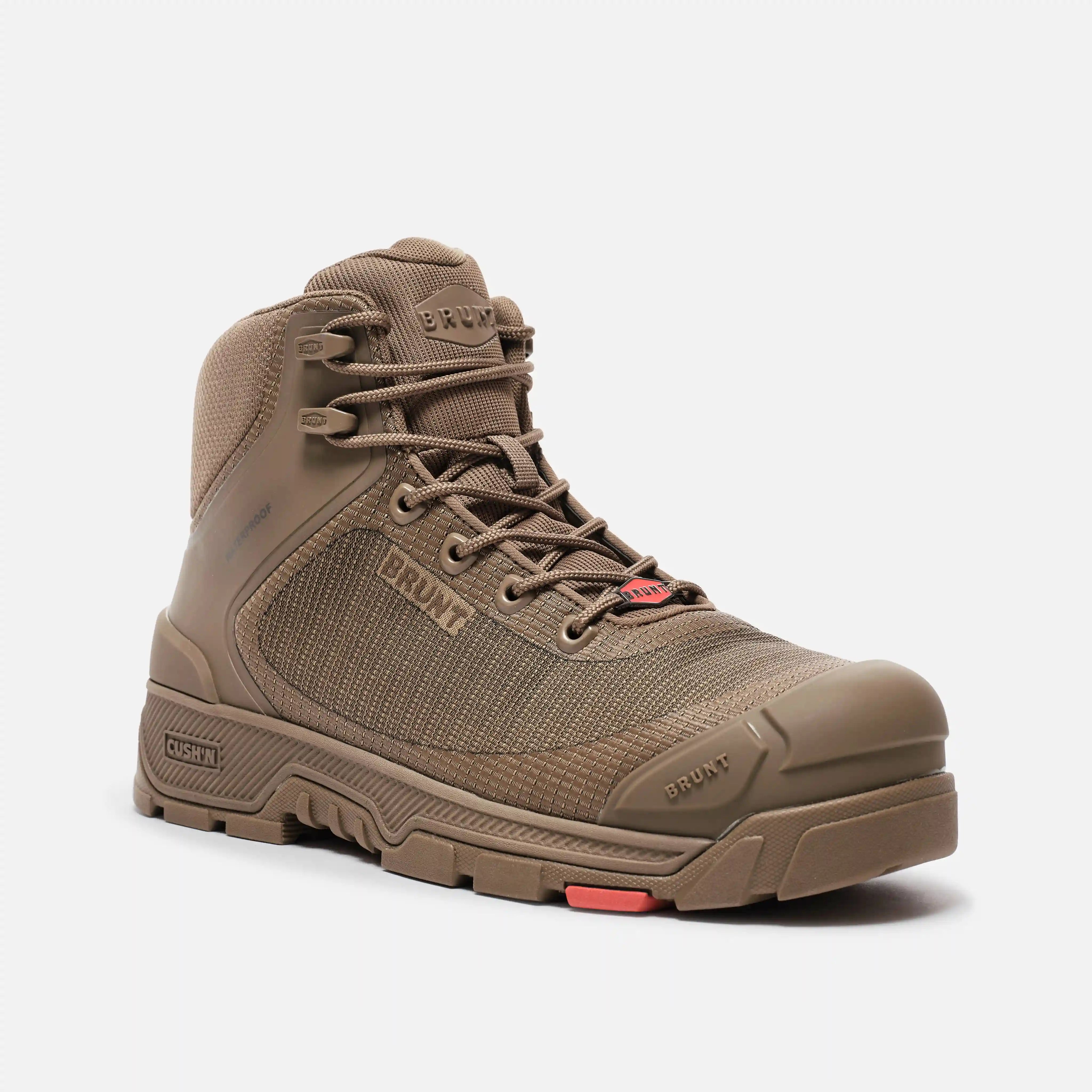 bruntworkwearmart.com