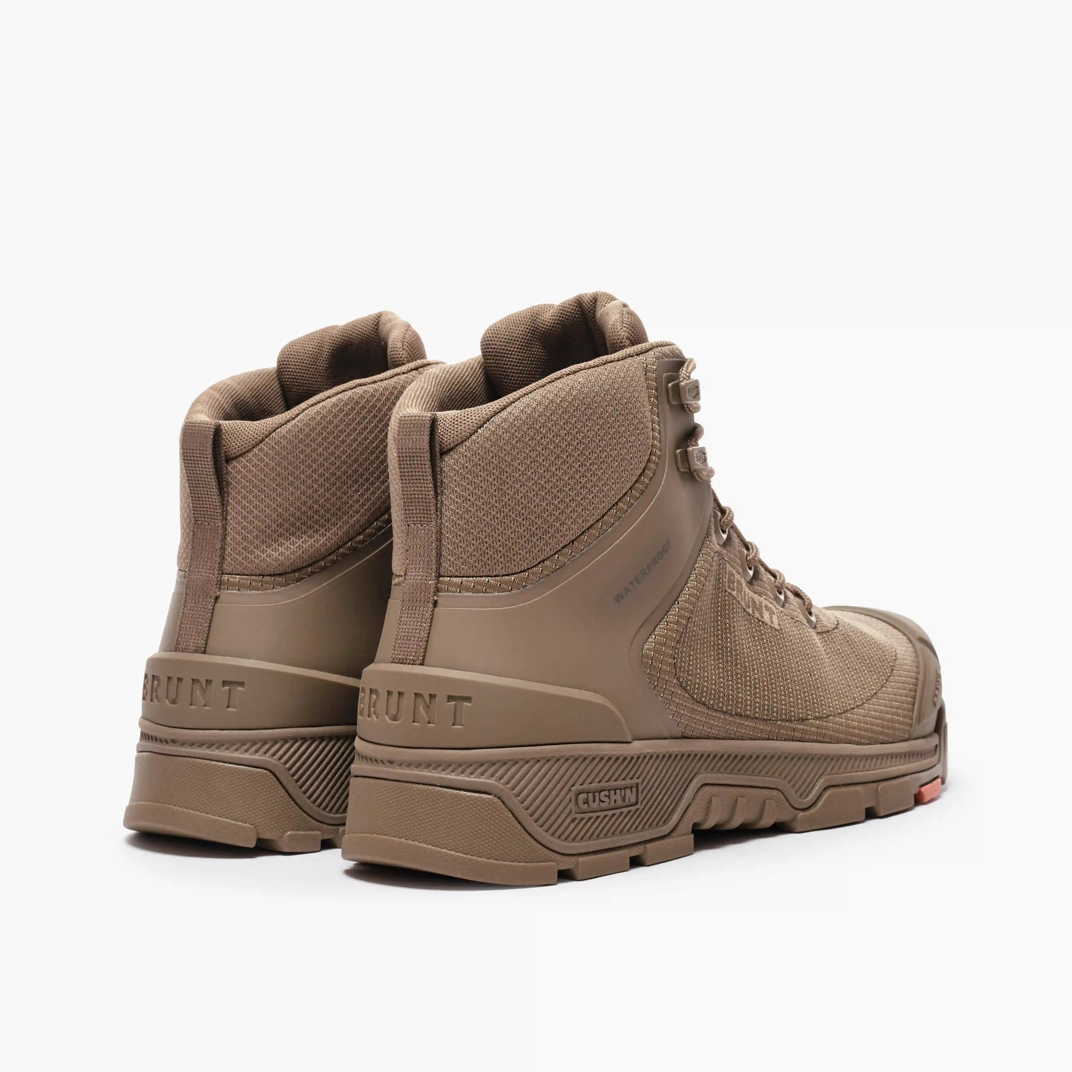 bruntworkwearmart.com