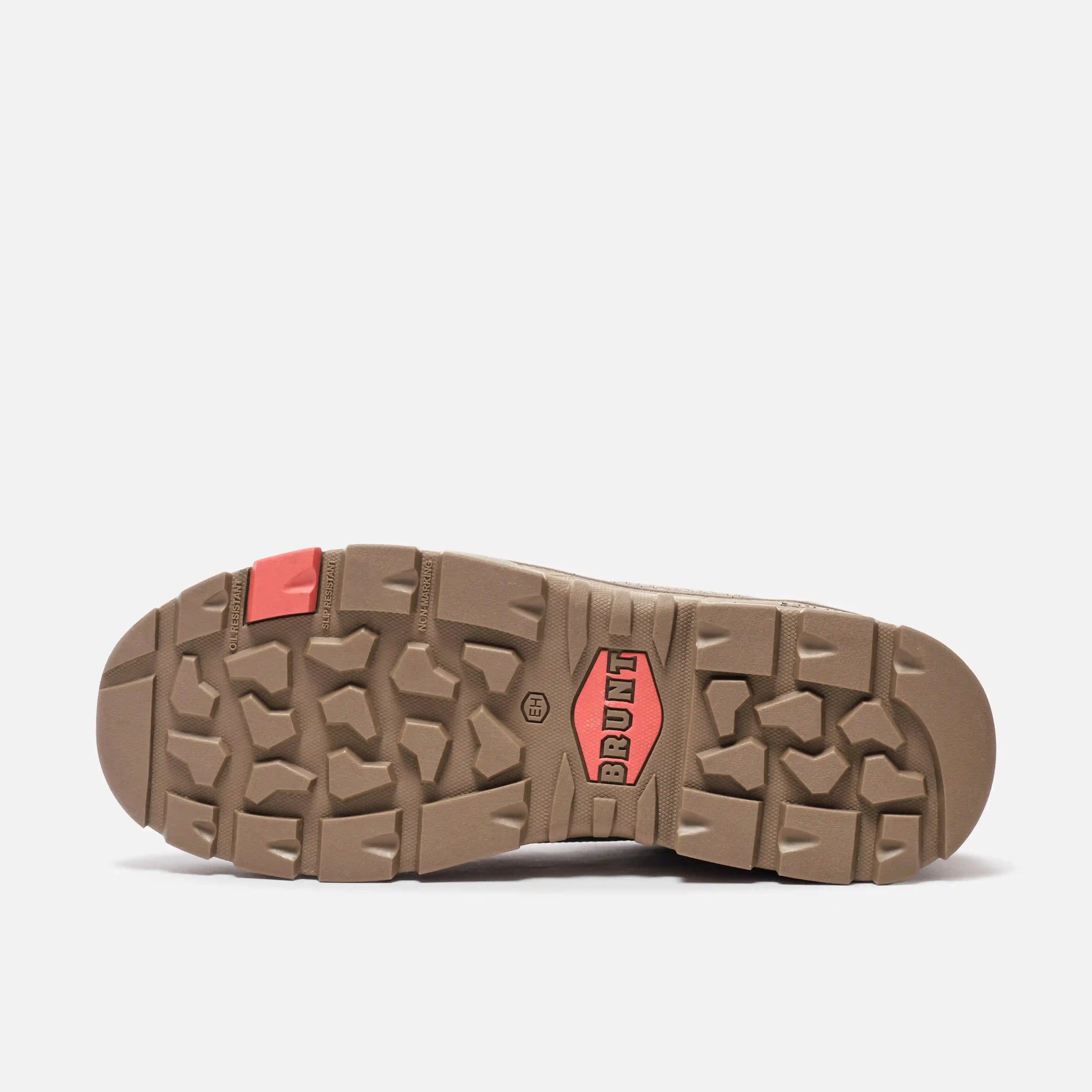 bruntworkwearmart.com