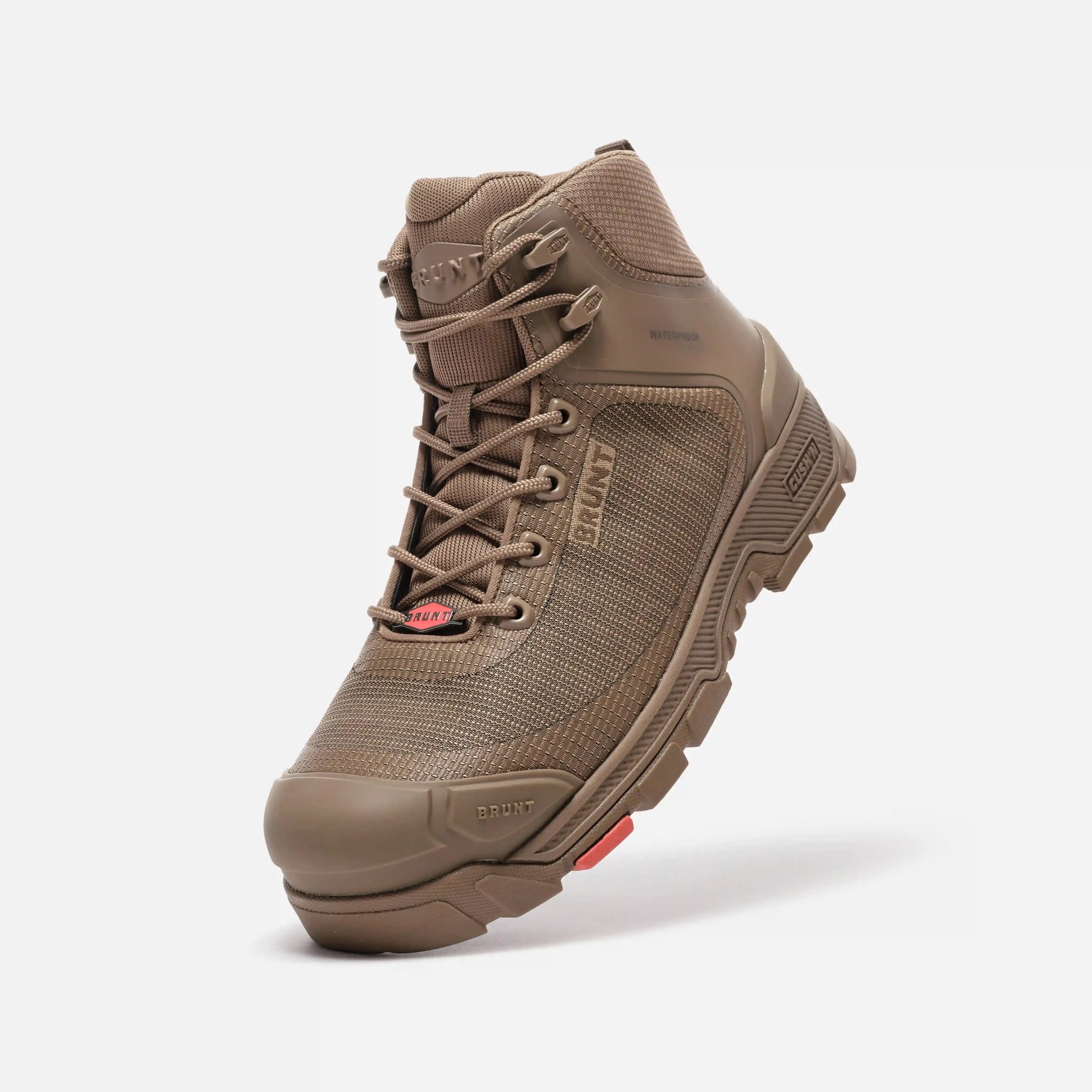 bruntworkwearmart.com