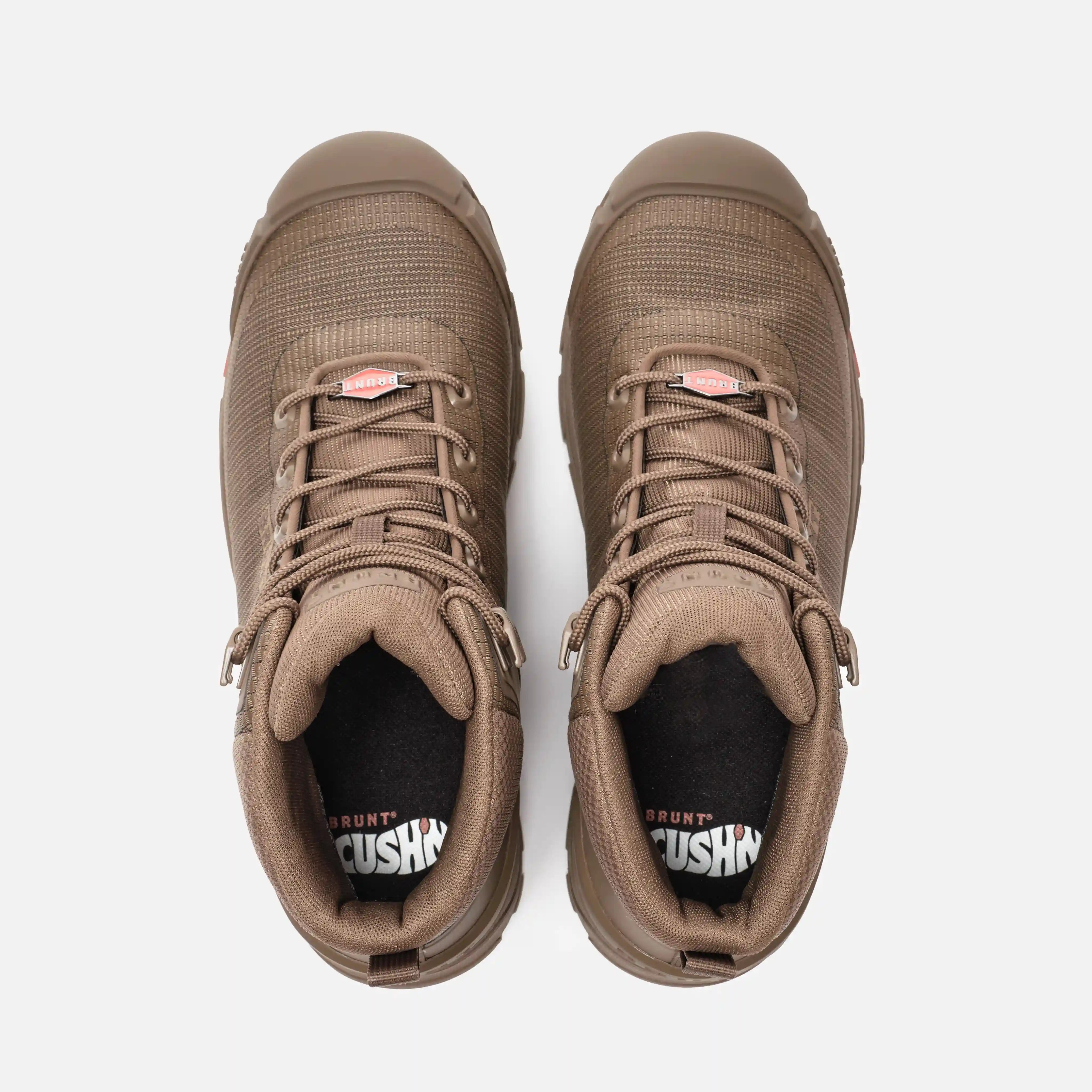 bruntworkwearmart.com