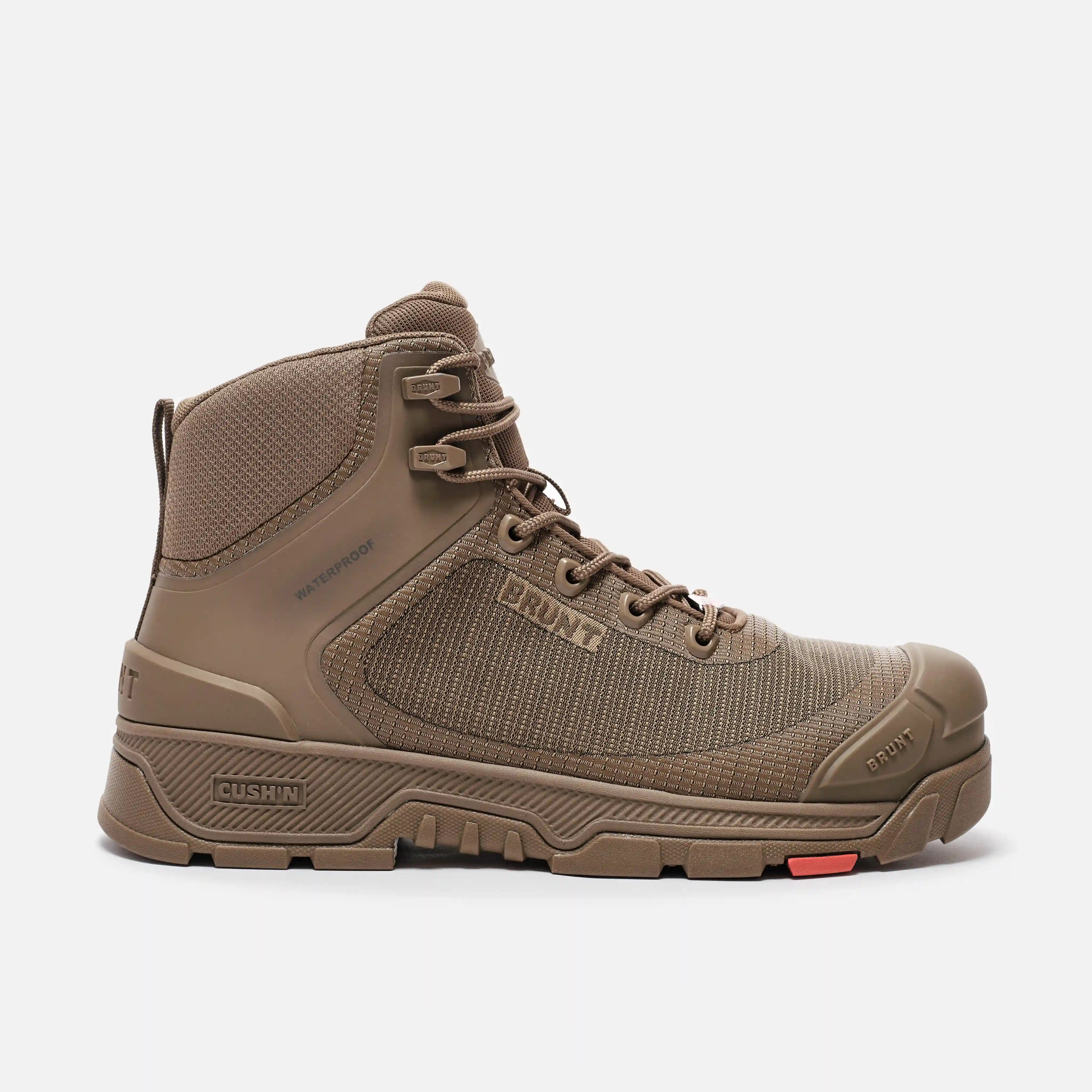 bruntworkwearmart.com