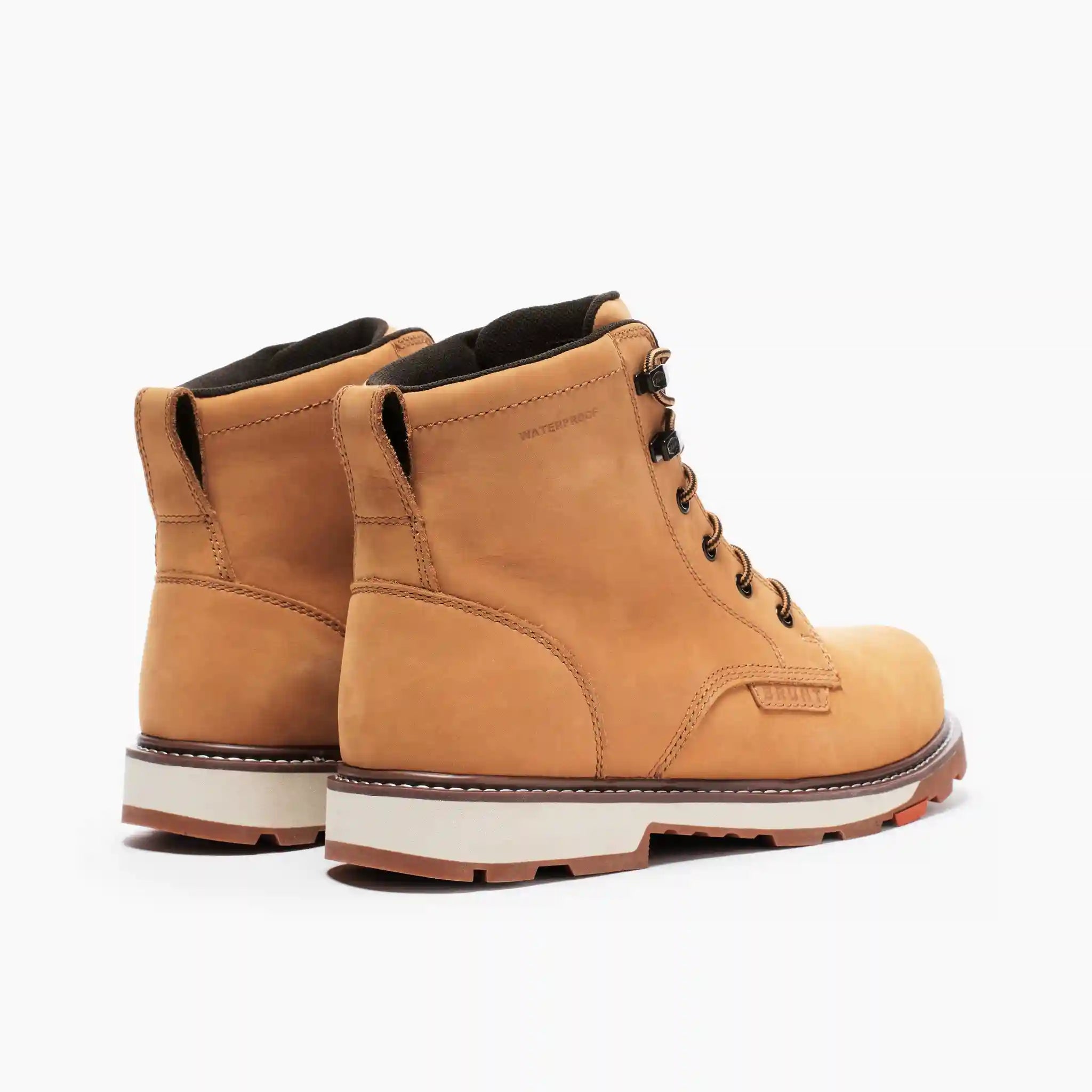 bruntworkwearmart.com