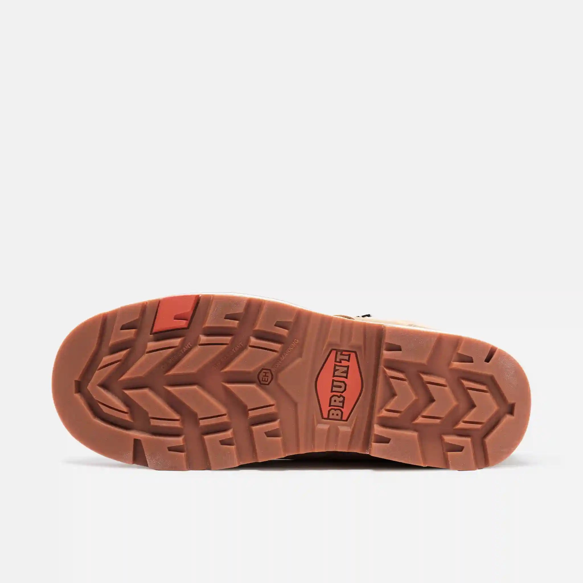 bruntworkwearmart.com