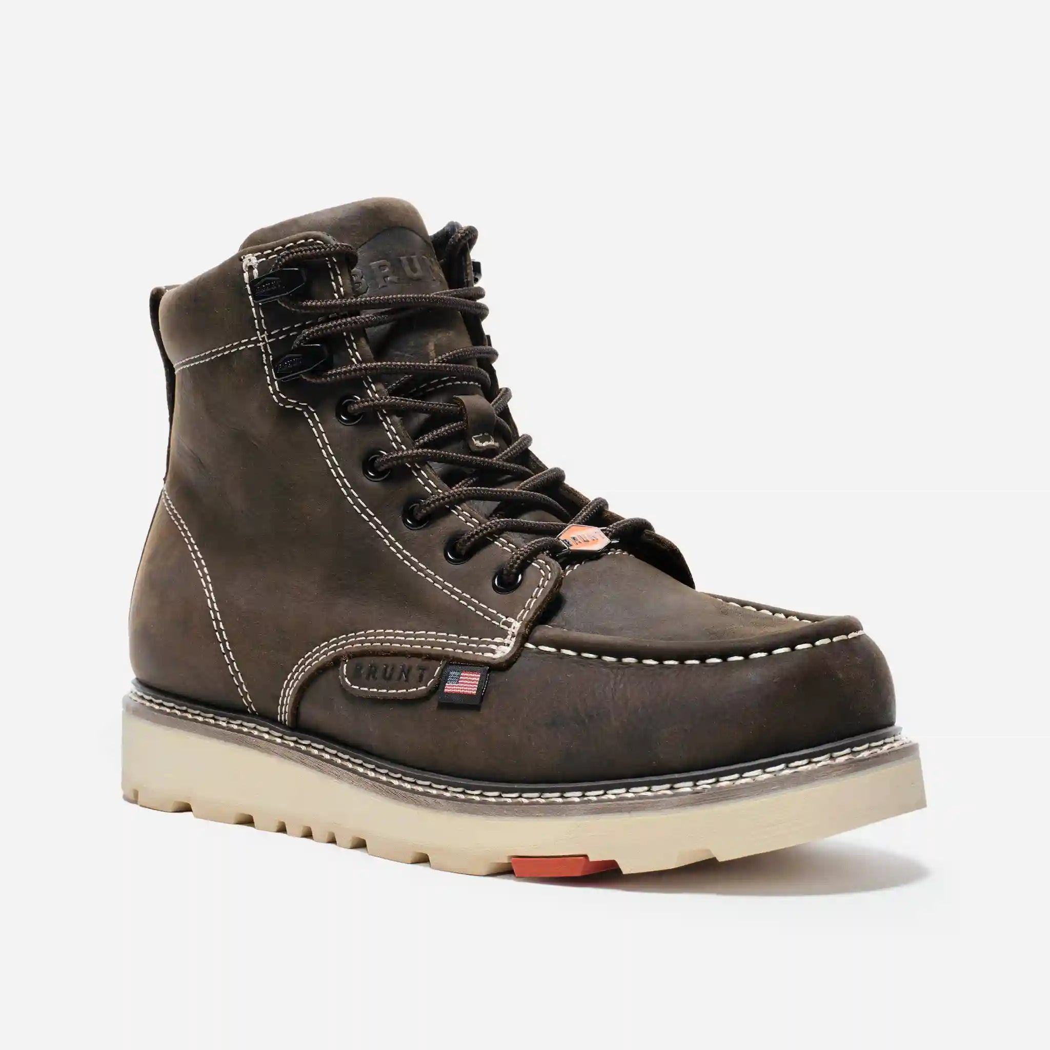 bruntworkwearmart.com