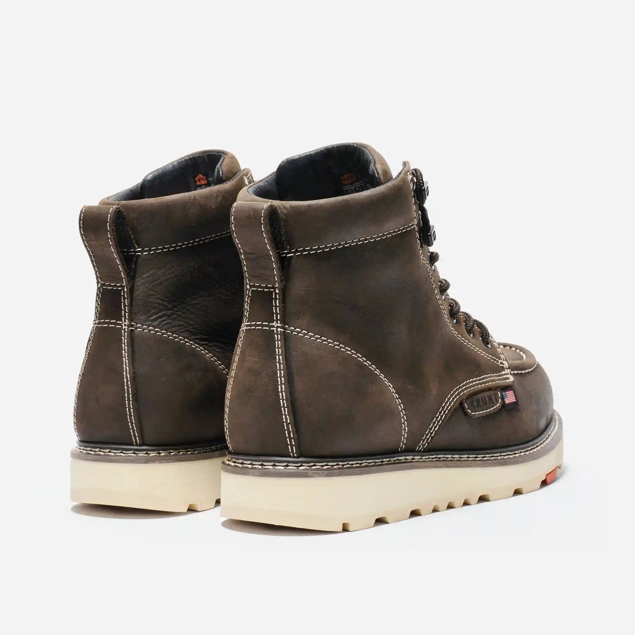 bruntworkwearmart.com