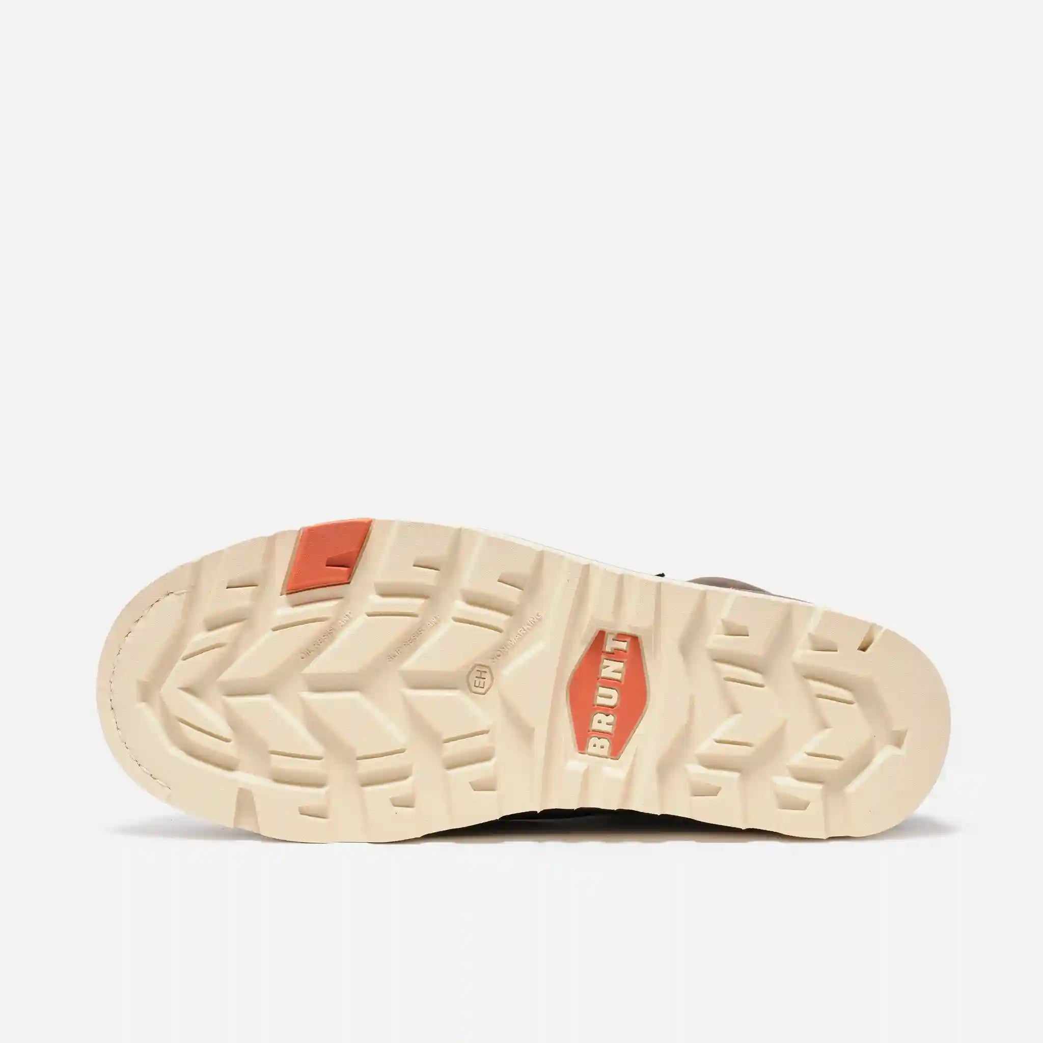 bruntworkwearmart.com