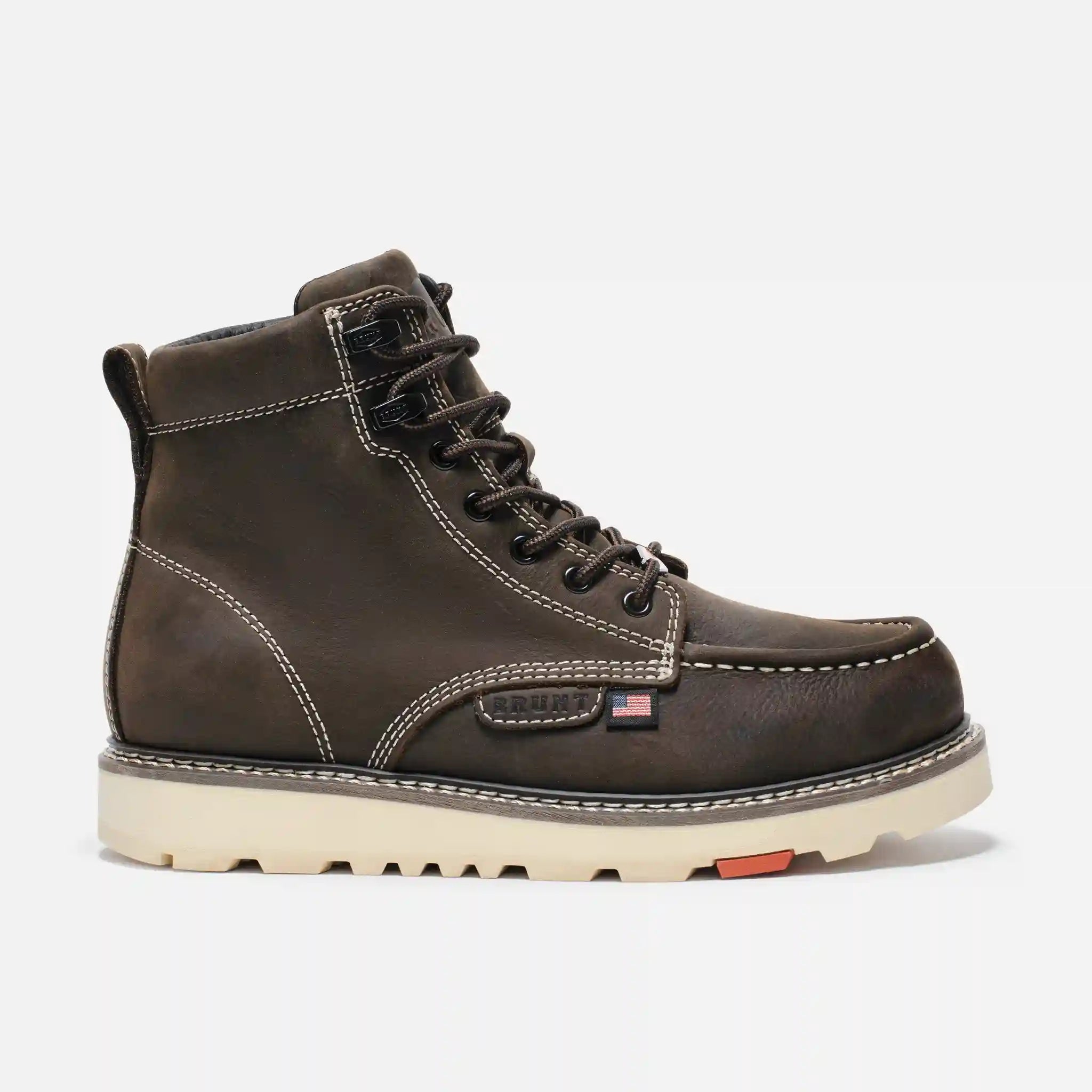 bruntworkwearmart.com