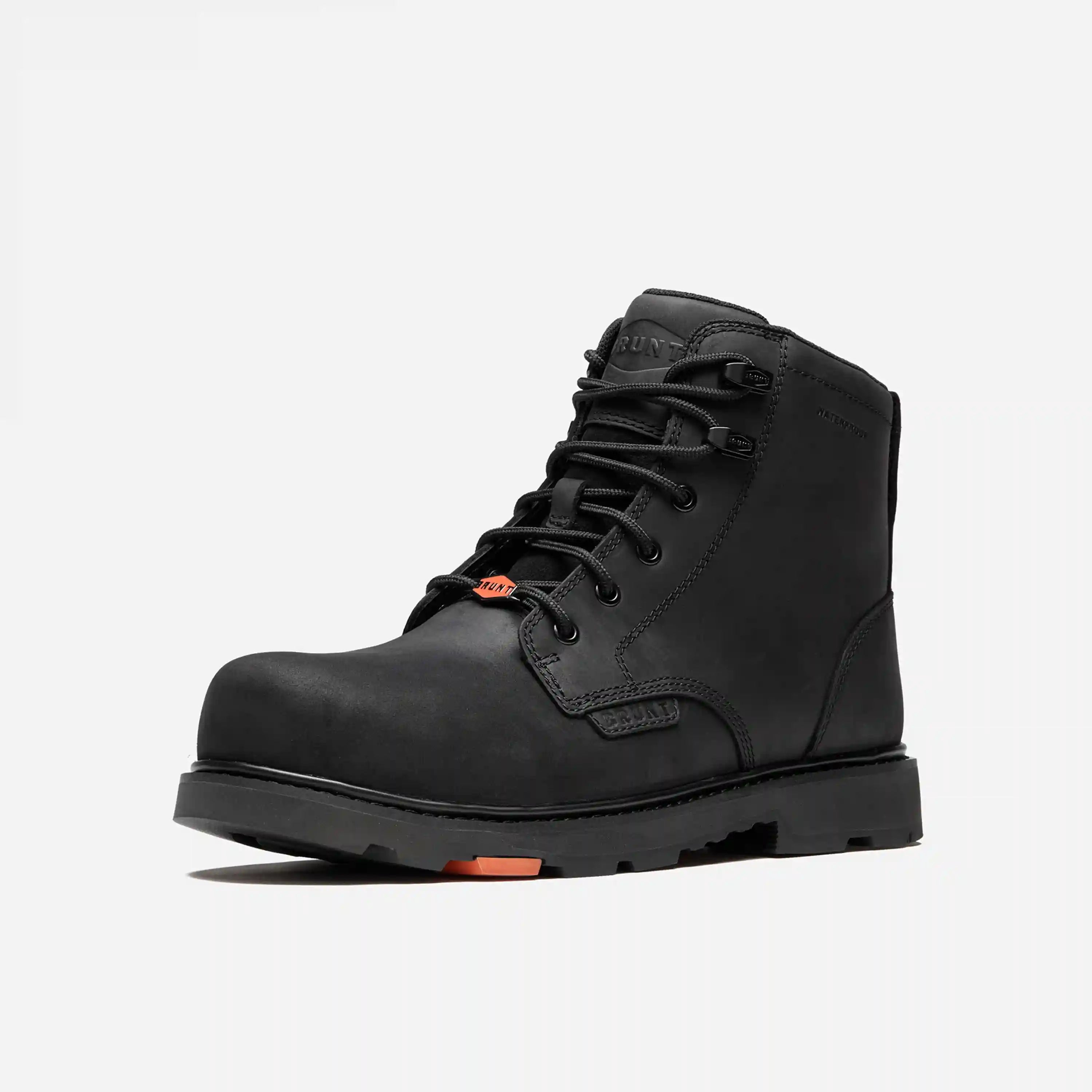 bruntworkwearmart.com