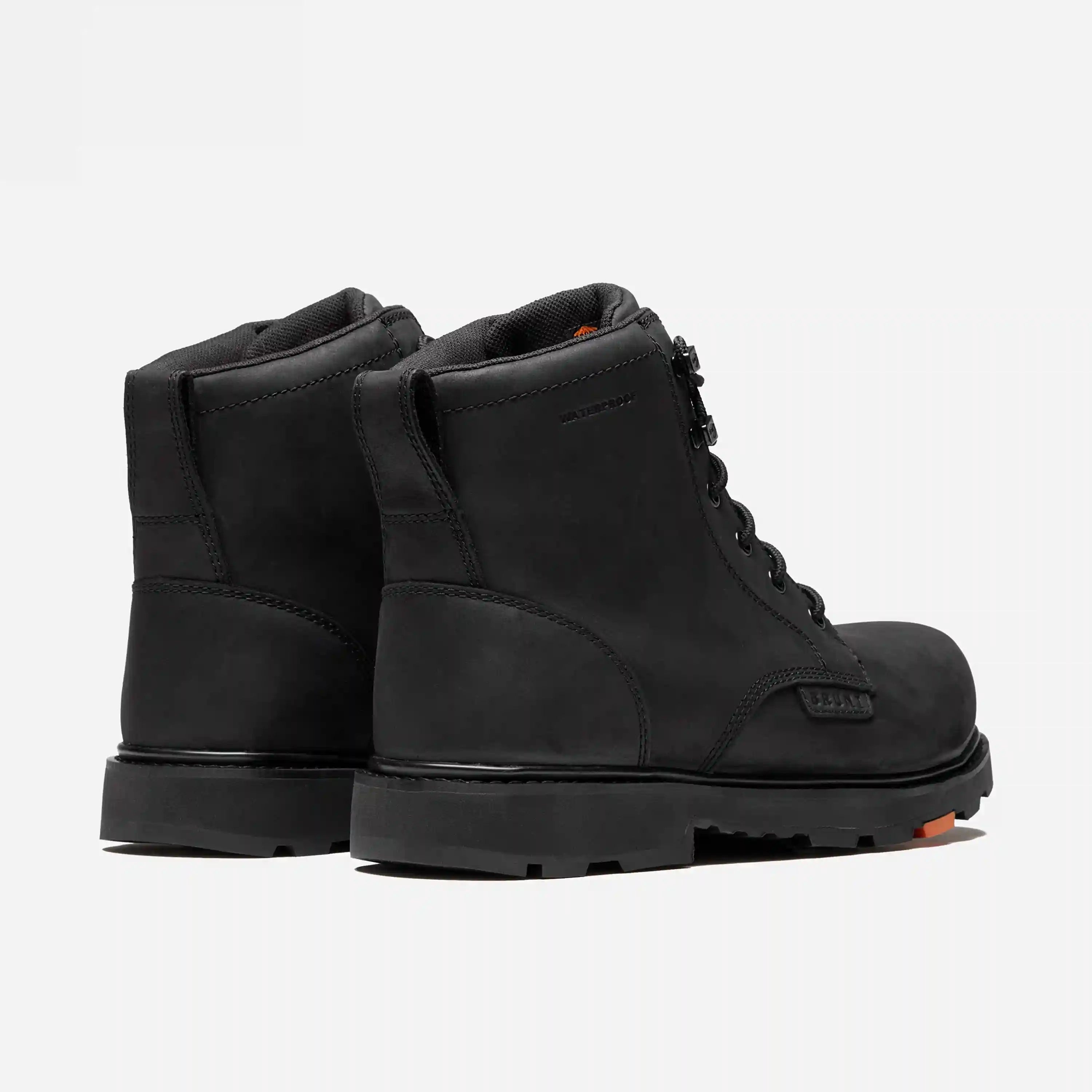 bruntworkwearmart.com