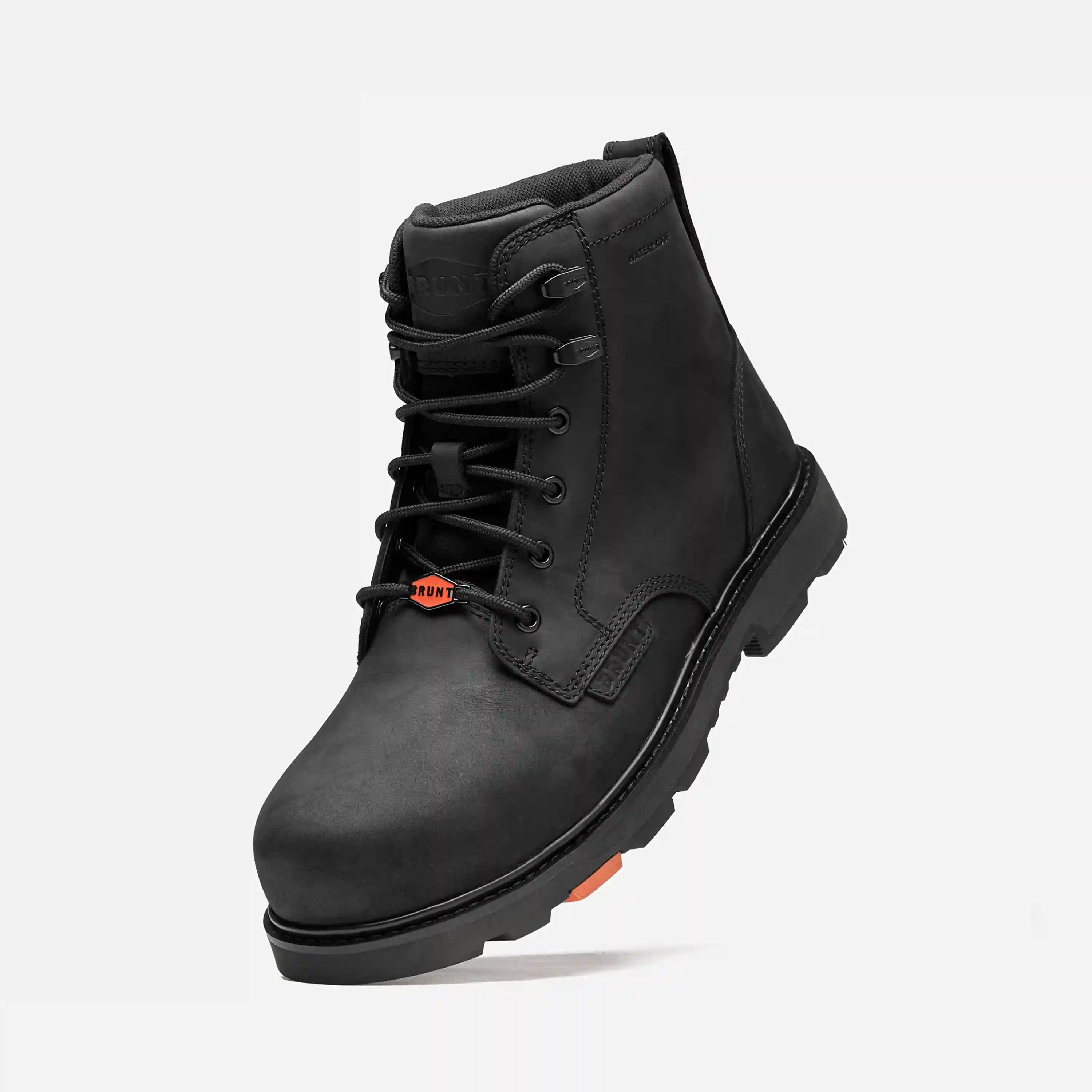 bruntworkwearmart.com