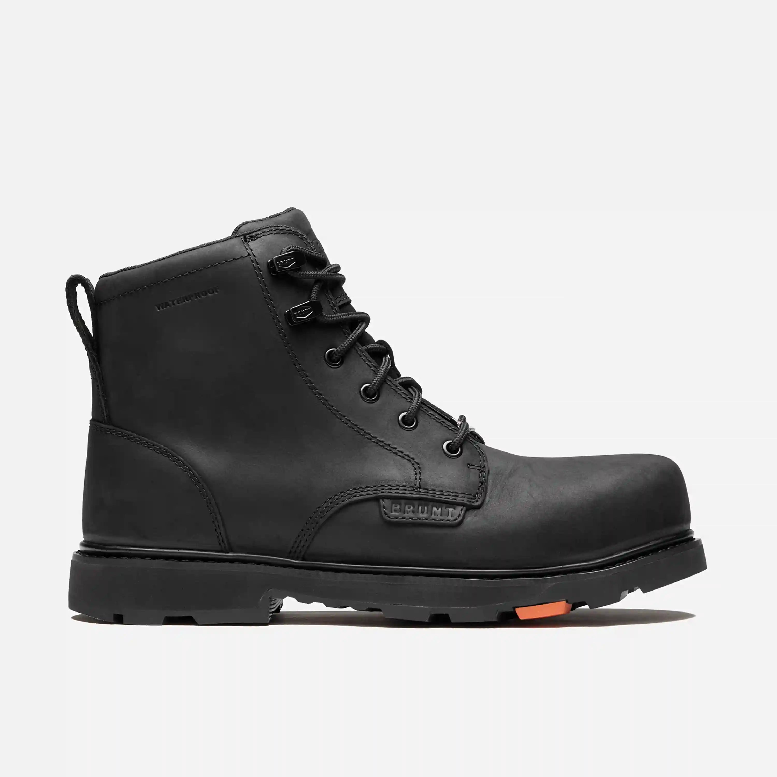 bruntworkwearmart.com