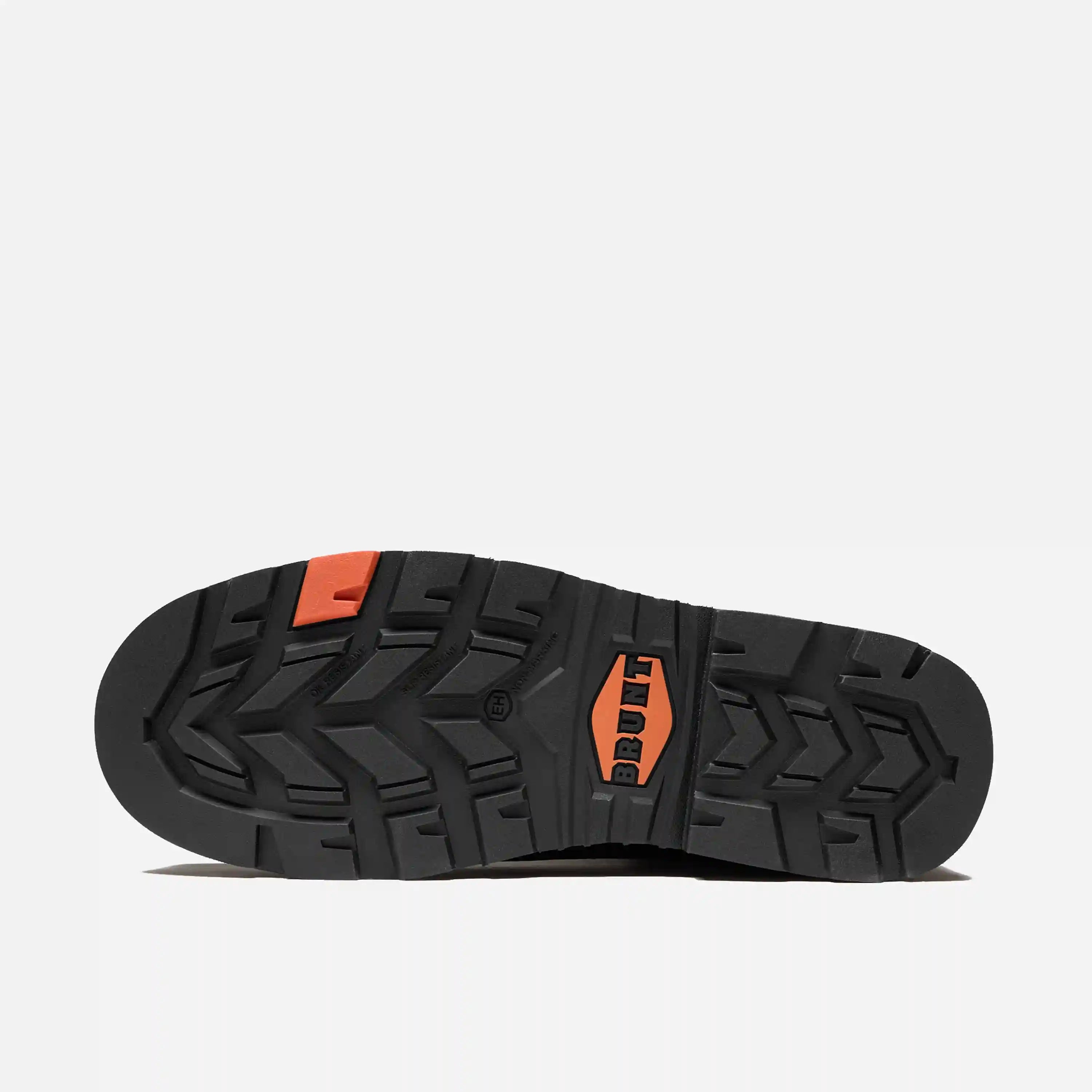 bruntworkwearmart.com