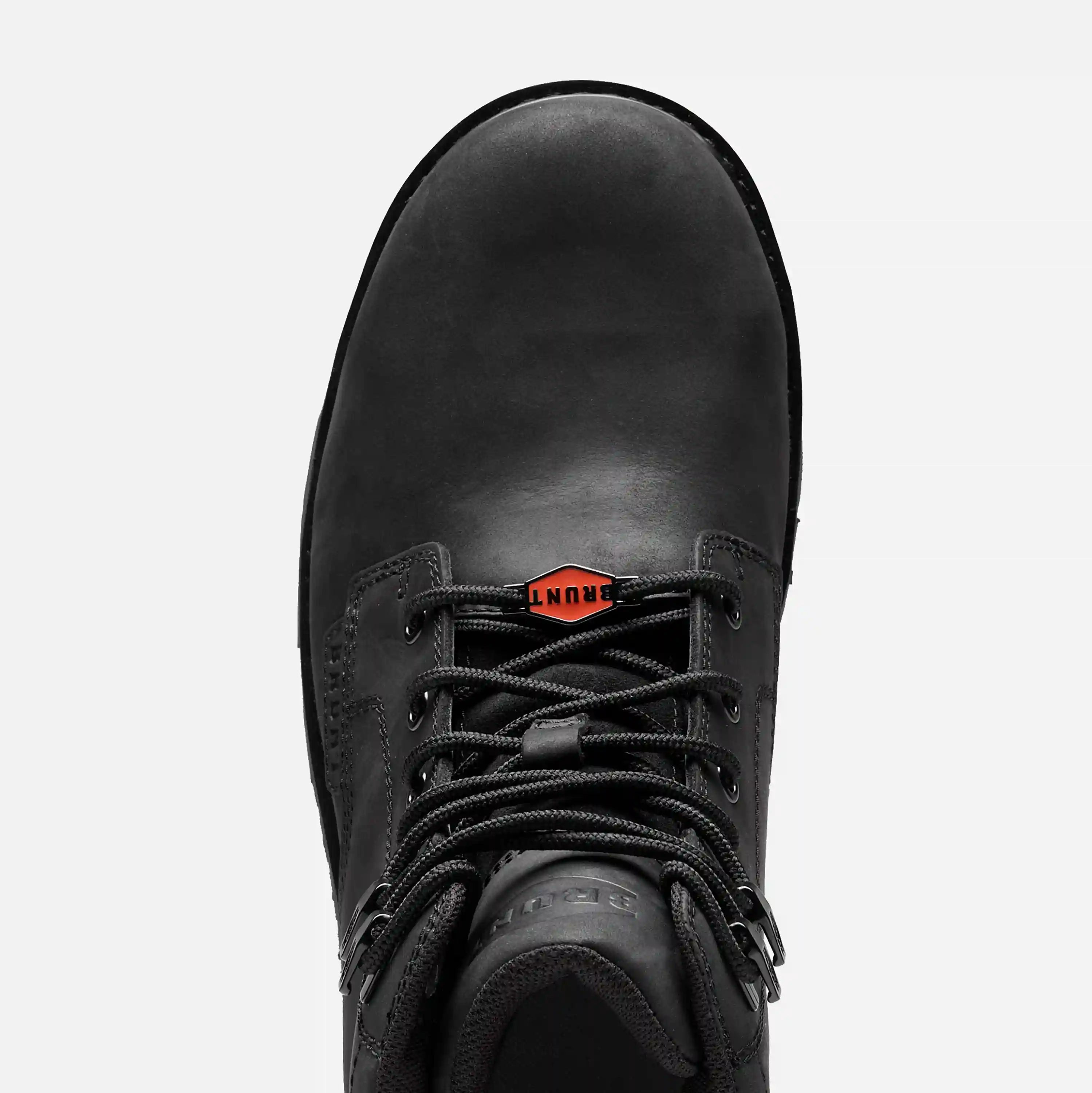 bruntworkwearmart.com