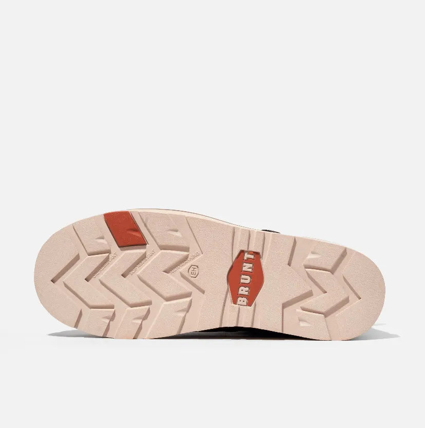 bruntworkwearmart.com