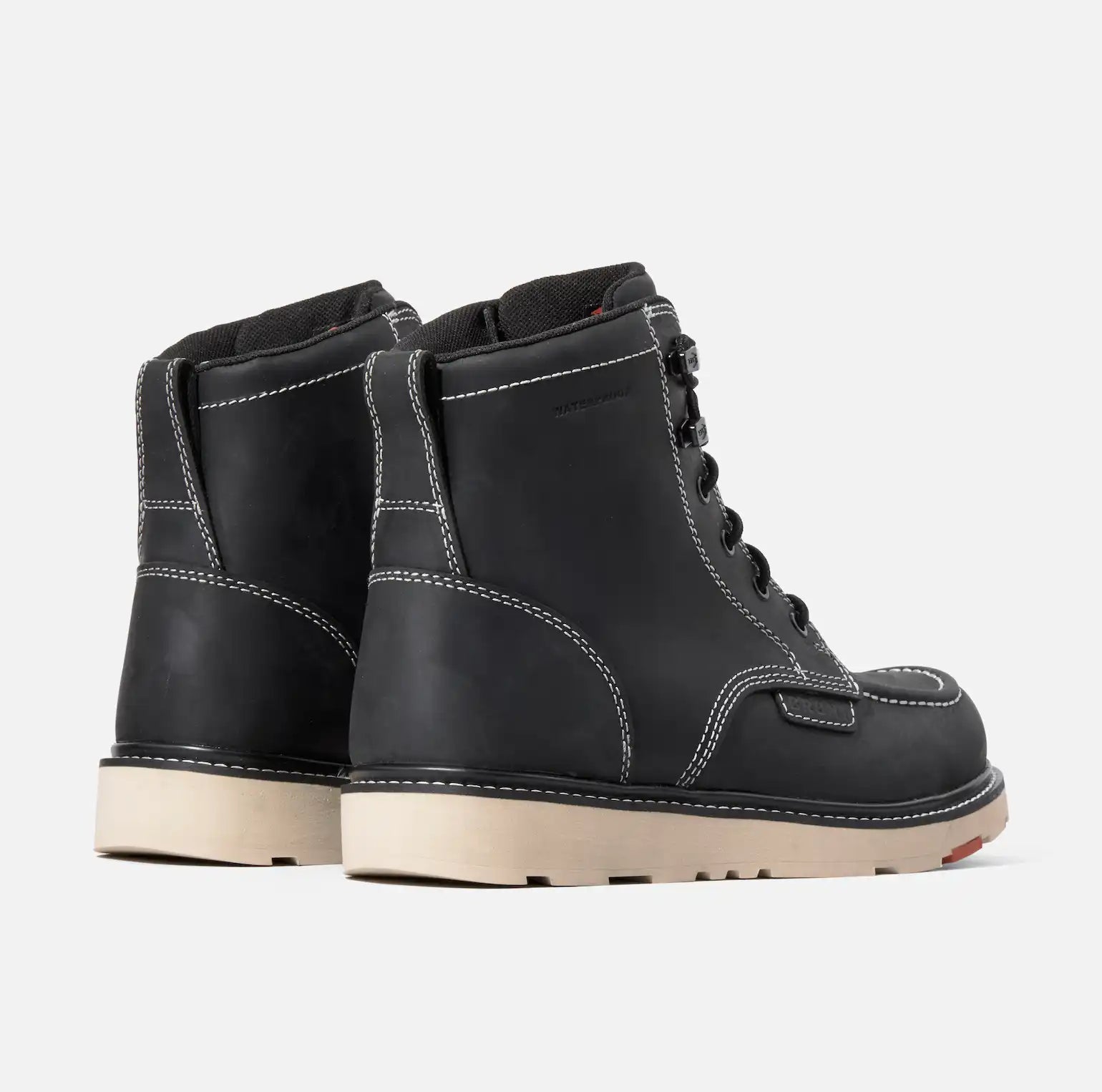 bruntworkwearmart.com