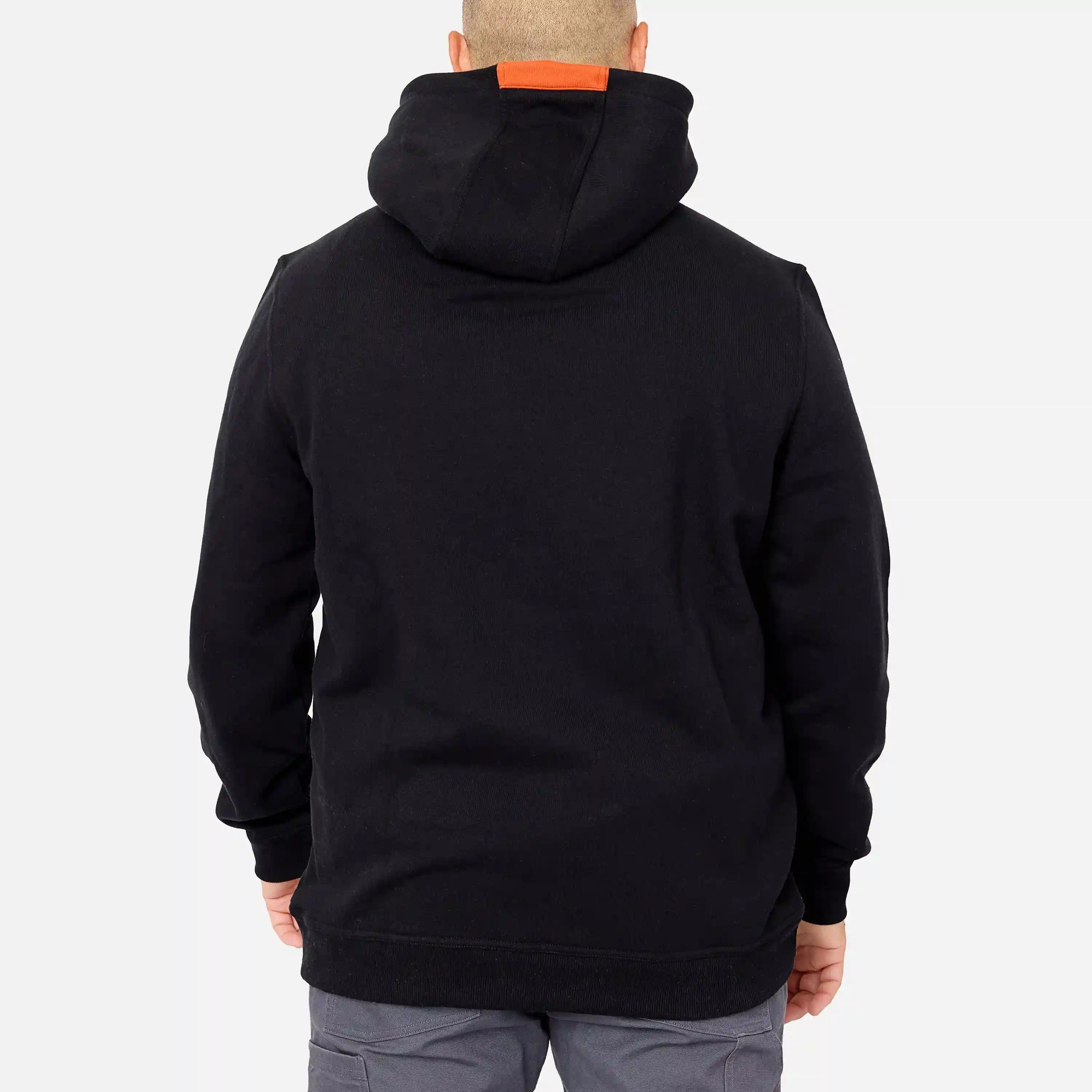 bruntworkwearmart.com