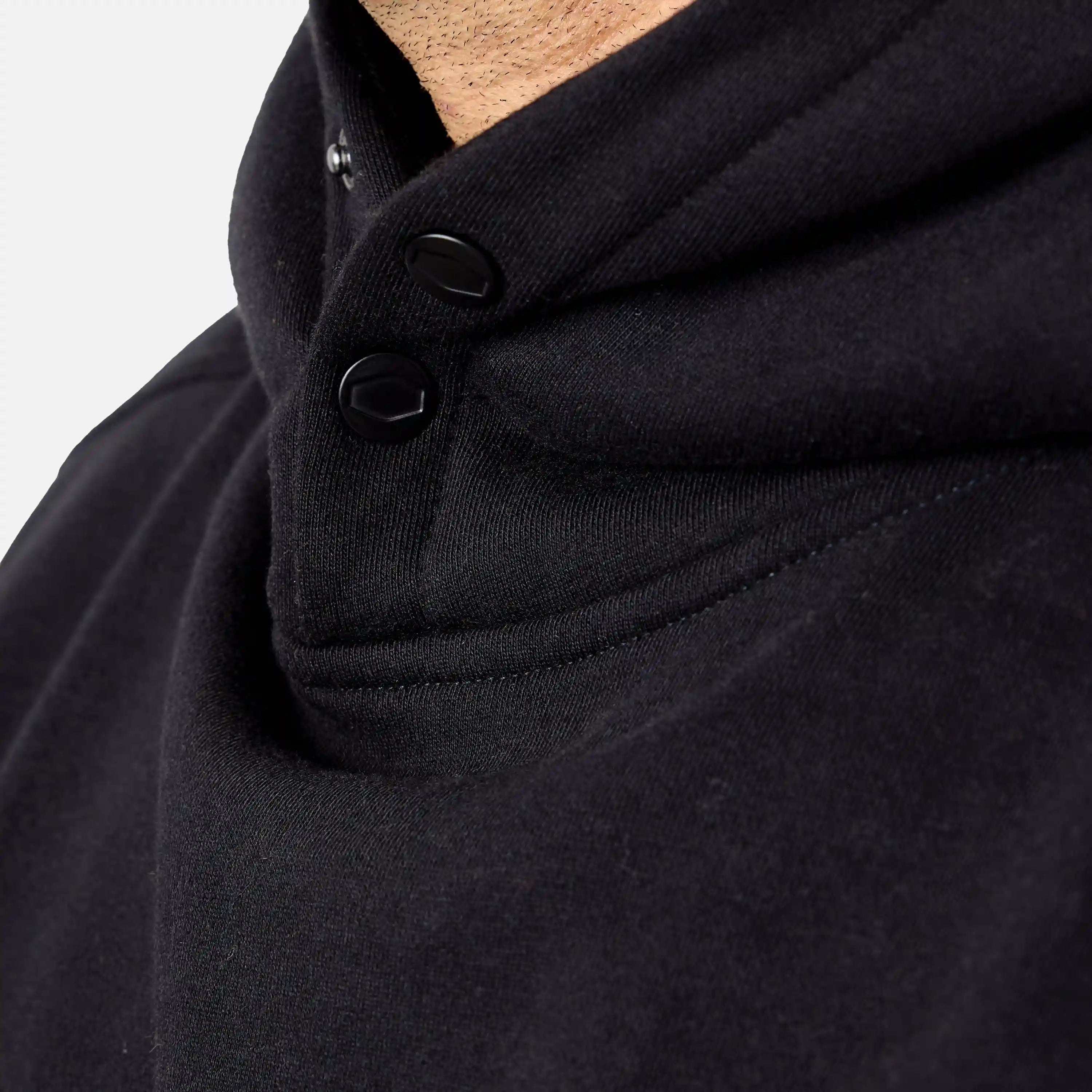 bruntworkwearmart.com