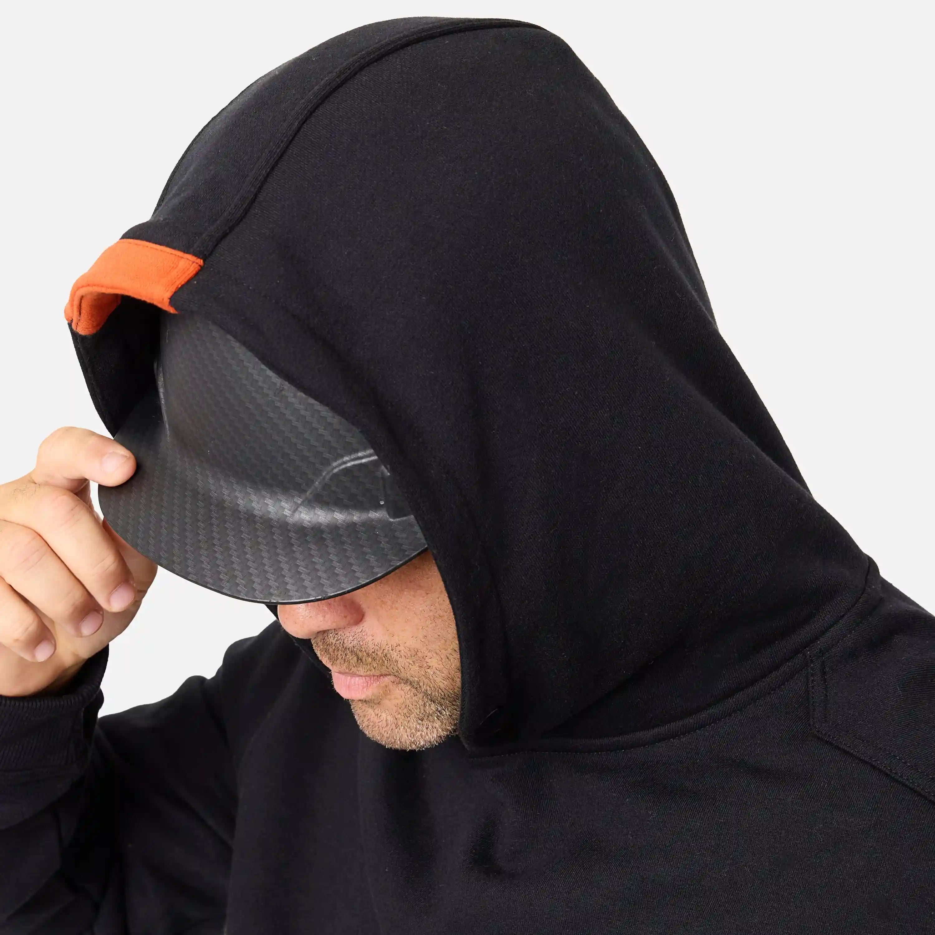 bruntworkwearmart.com