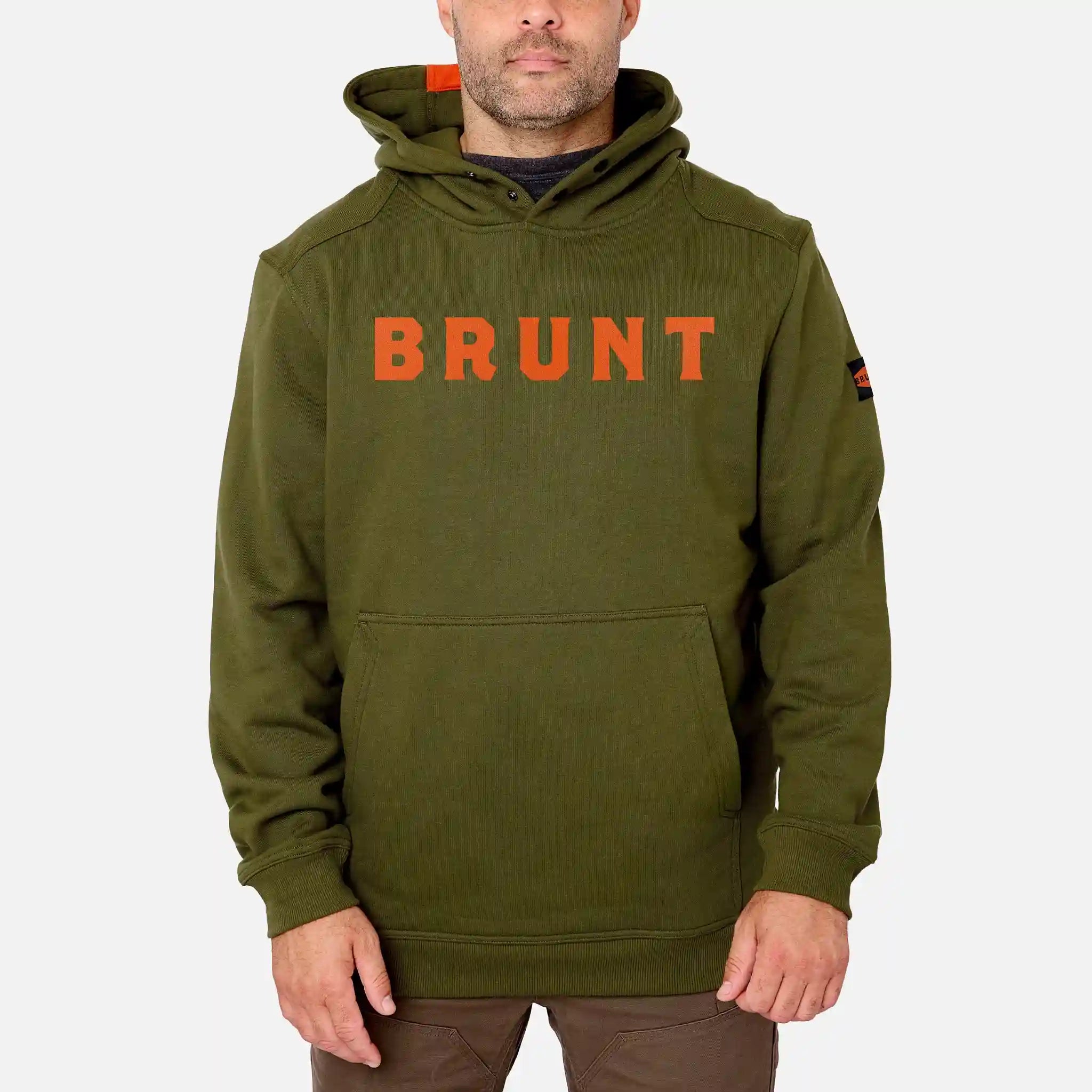 bruntworkwearmart.com