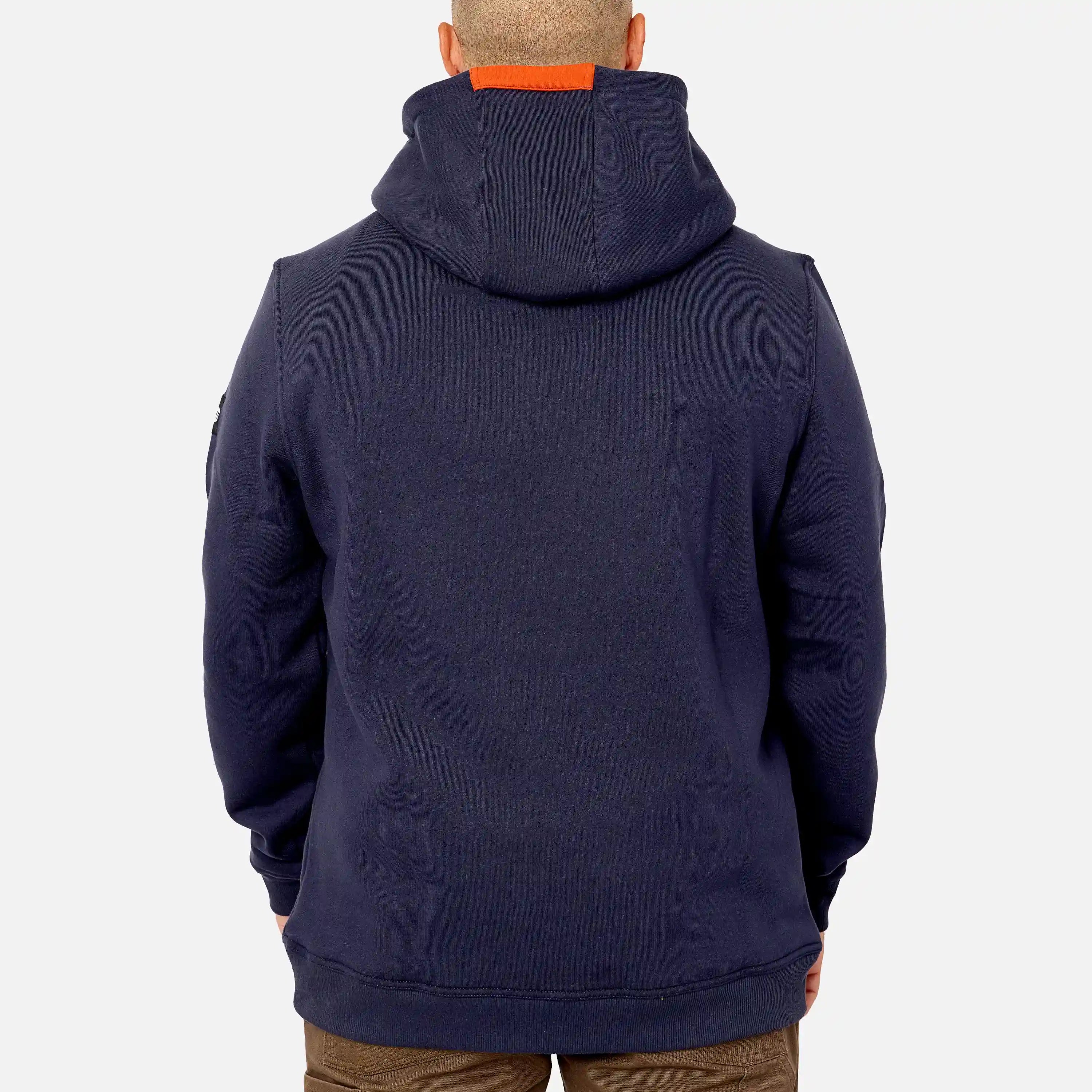bruntworkwearmart.com