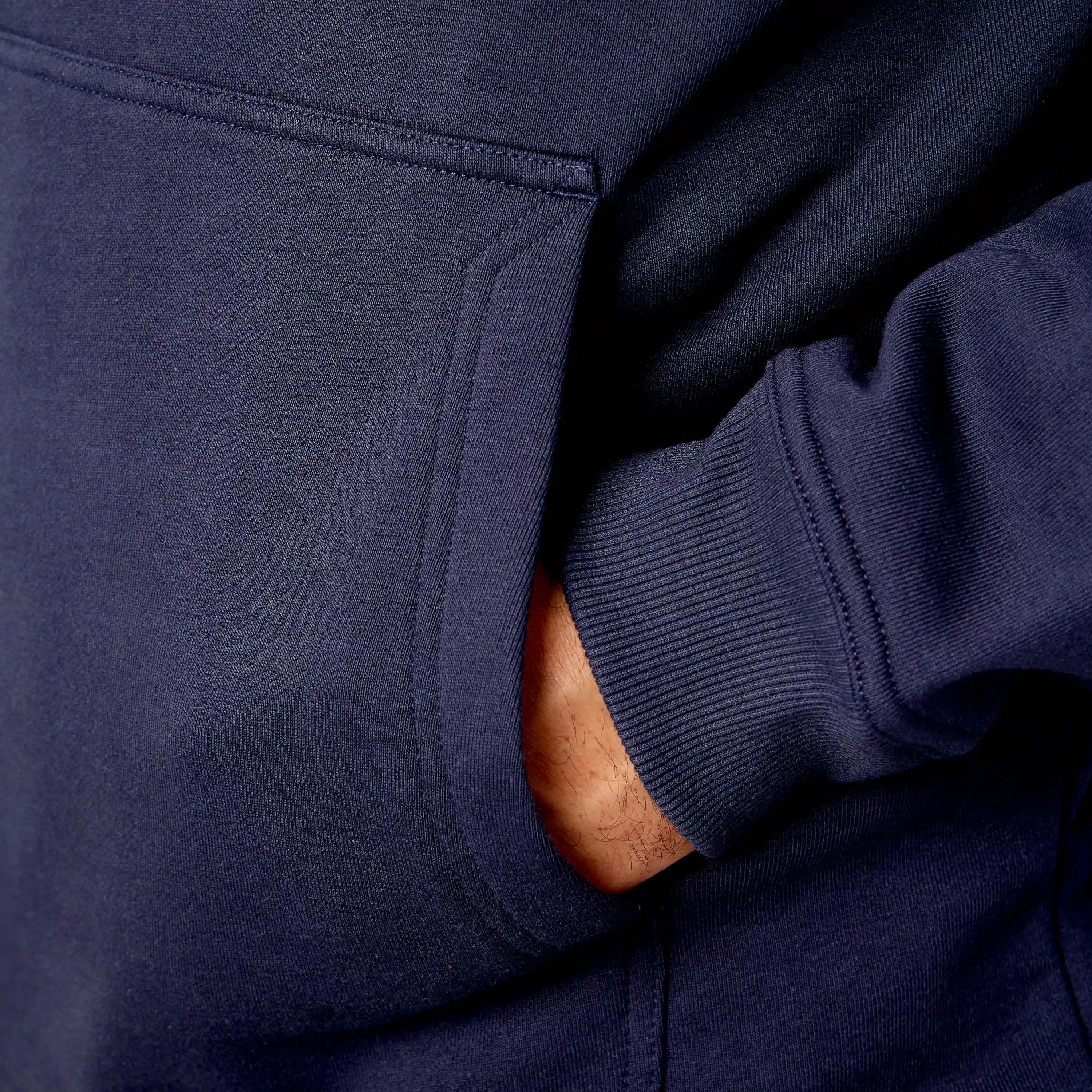 bruntworkwearmart.com