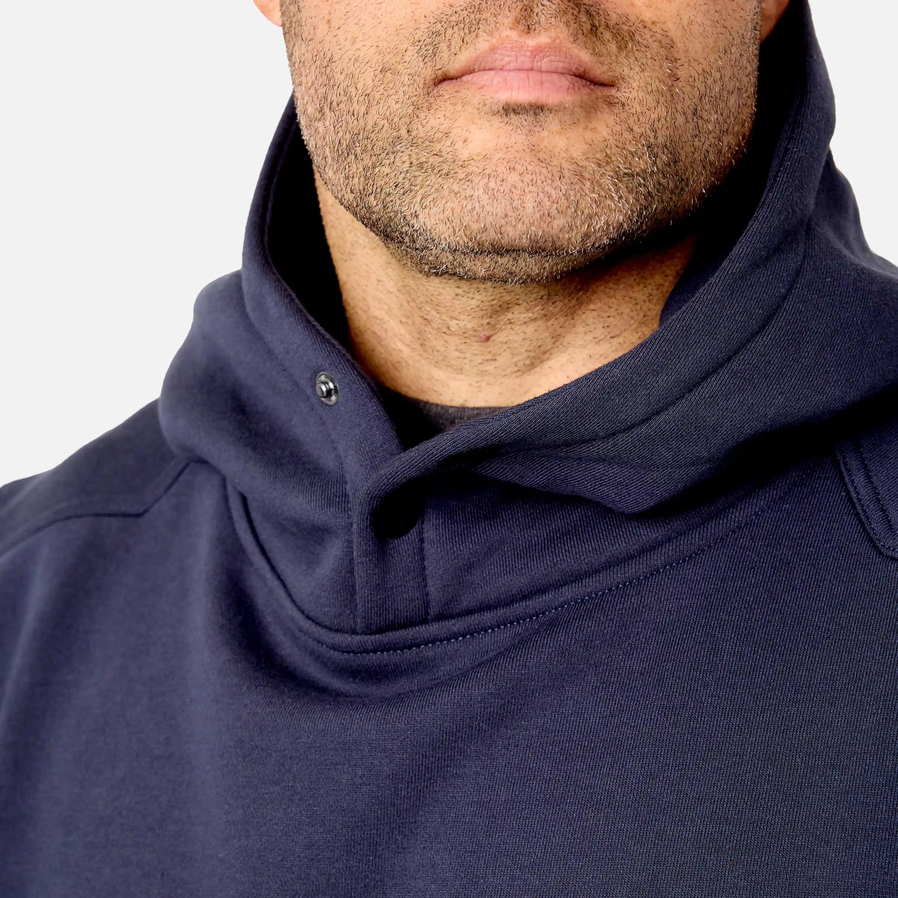 bruntworkwearmart.com