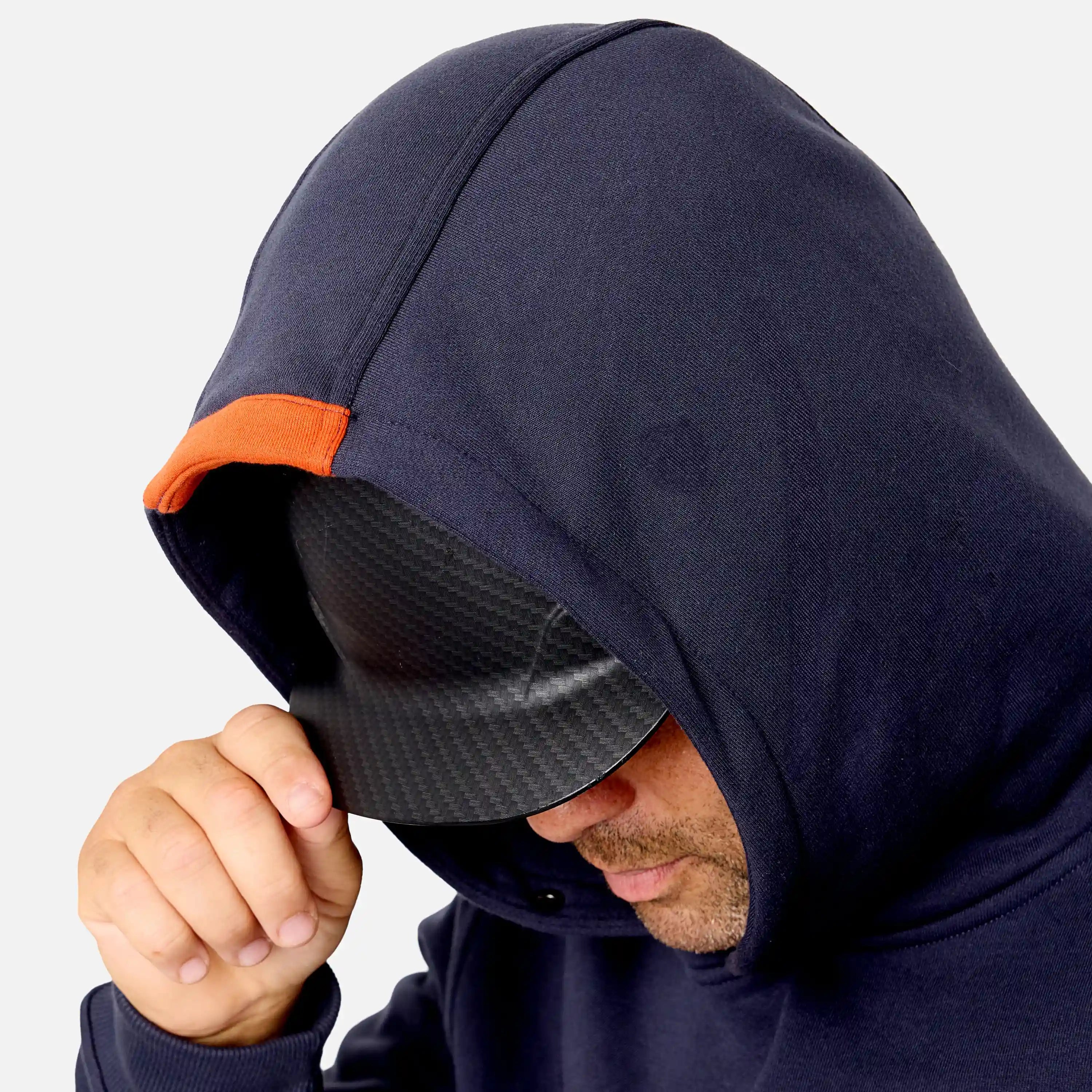 bruntworkwearmart.com