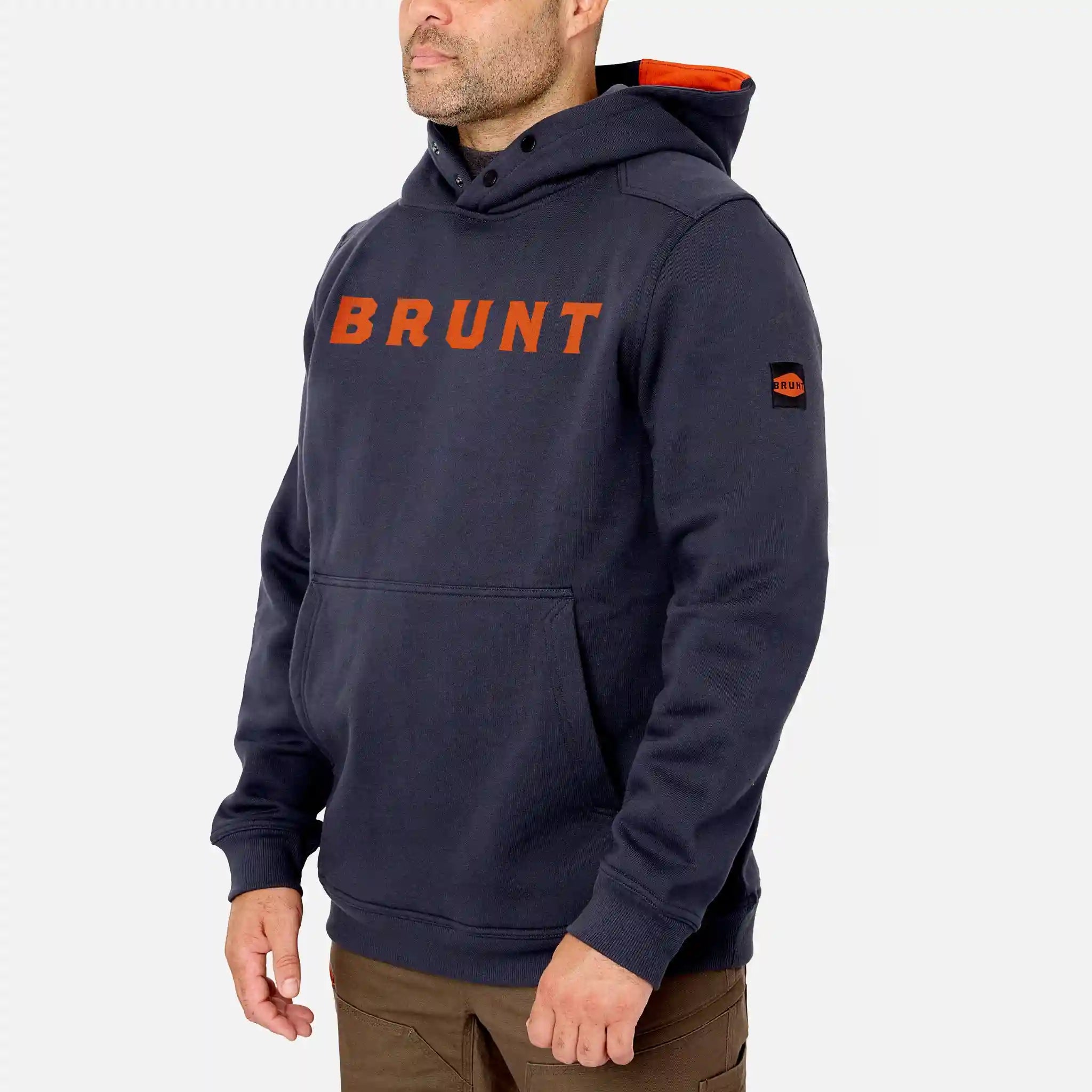 bruntworkwearmart.com