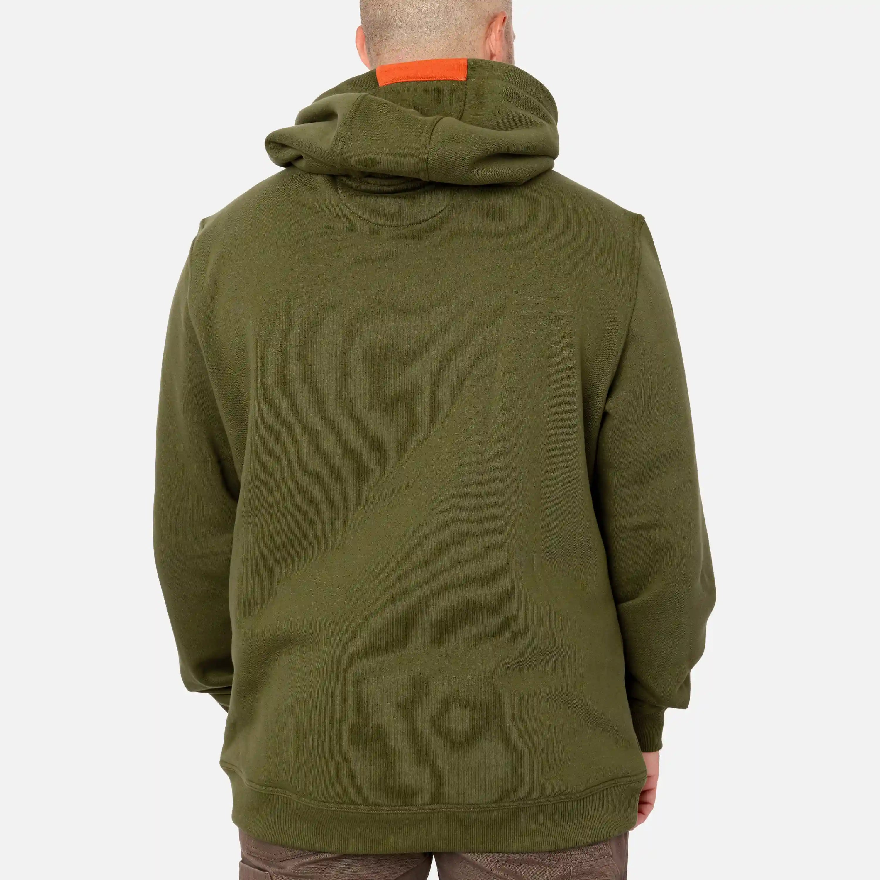 bruntworkwearmart.com