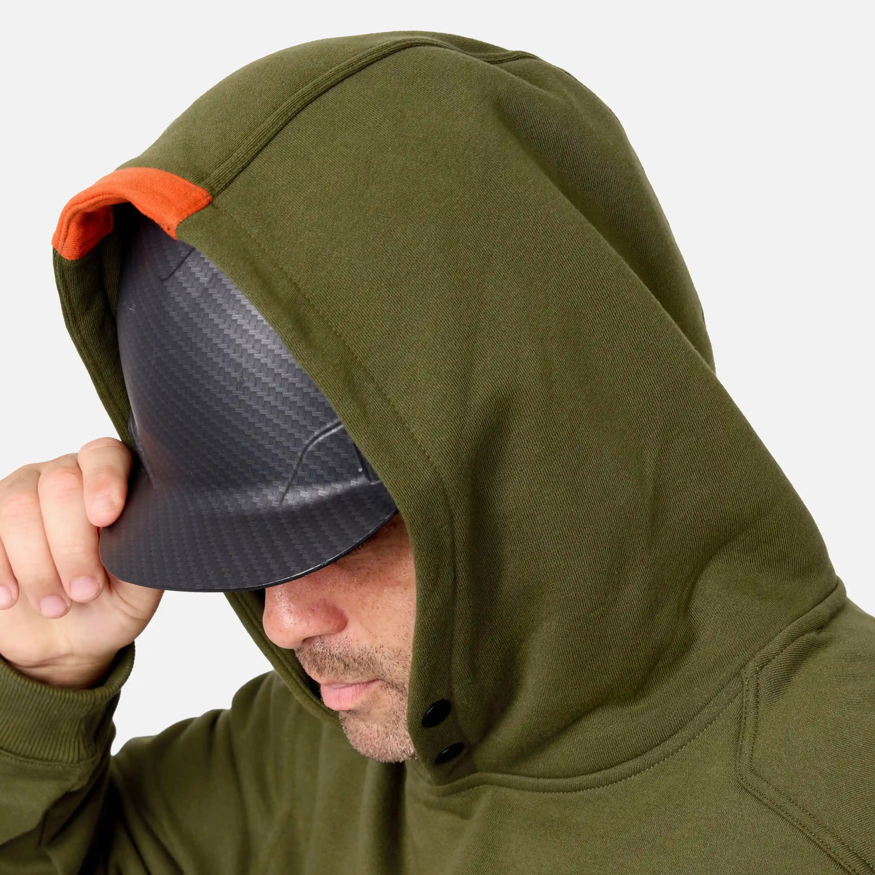 bruntworkwearmart.com