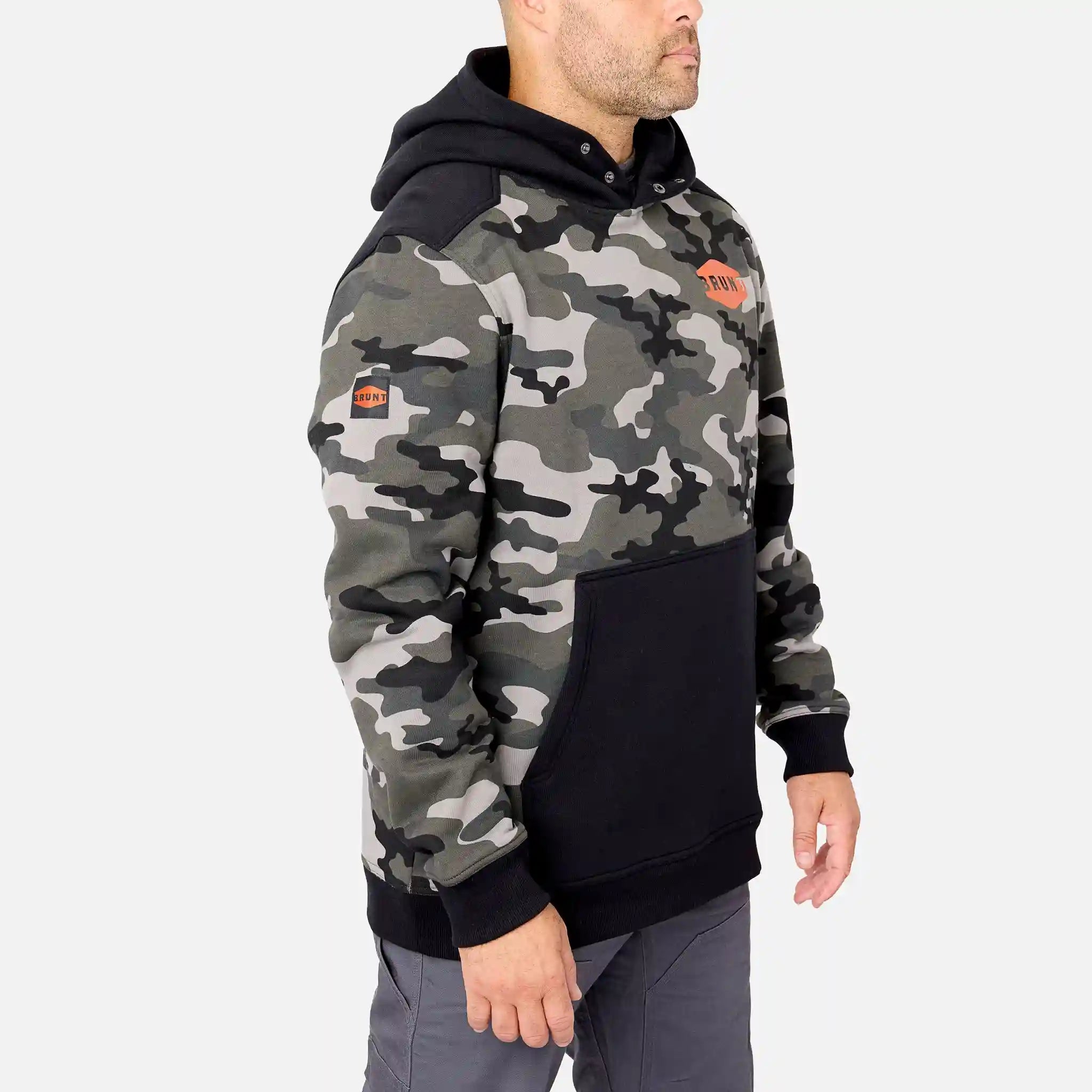bruntworkwearmart.com