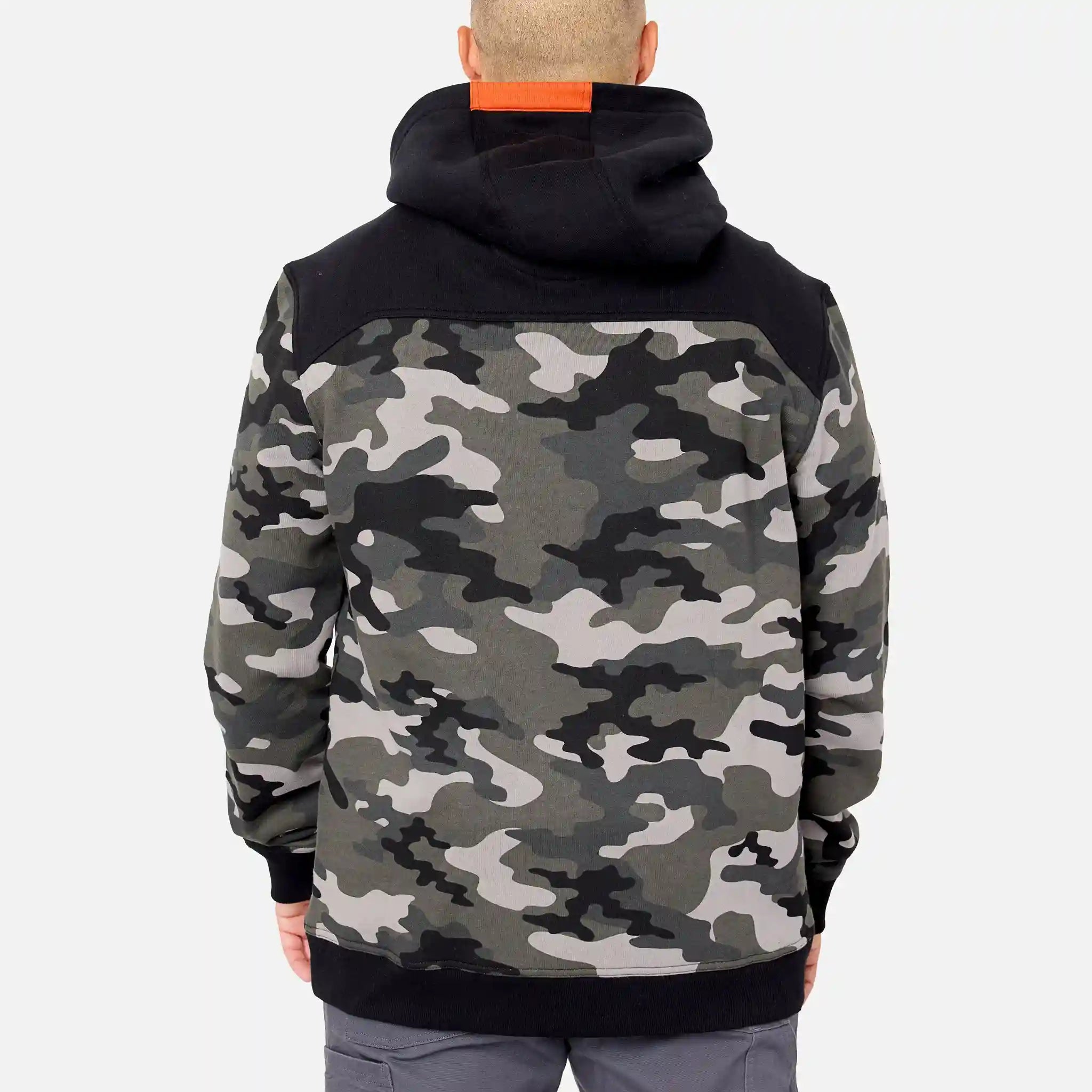 bruntworkwearmart.com