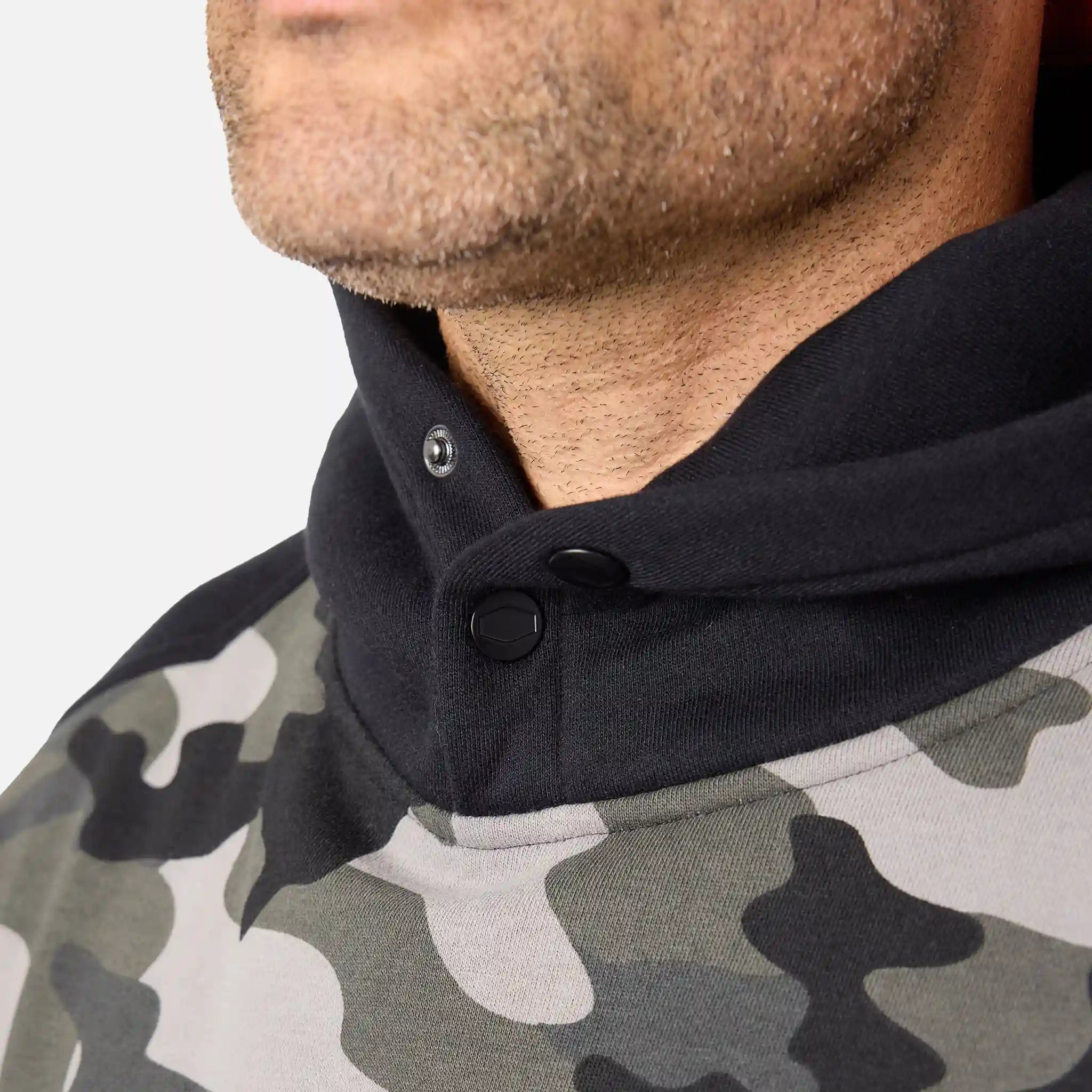 bruntworkwearmart.com