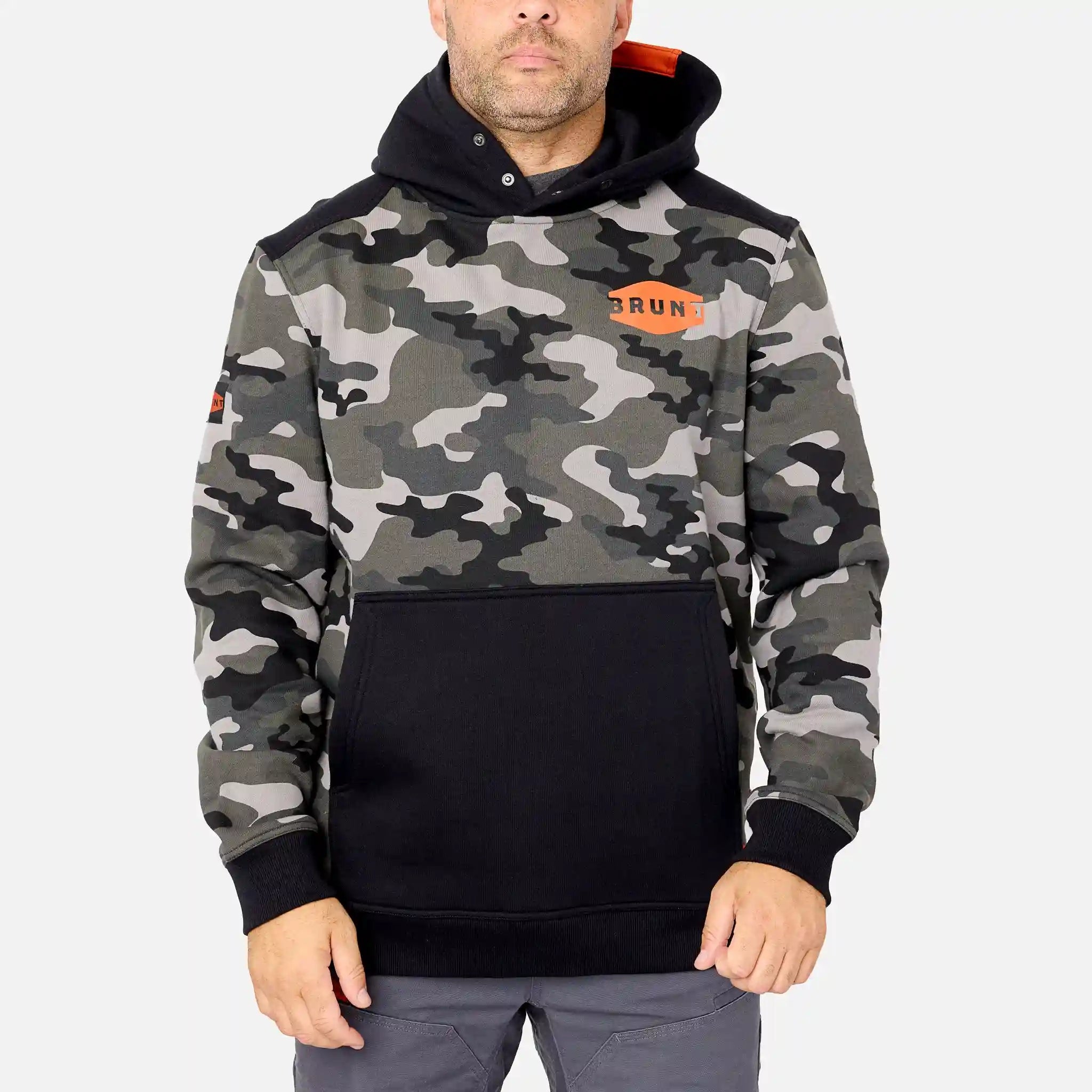 bruntworkwearmart.com