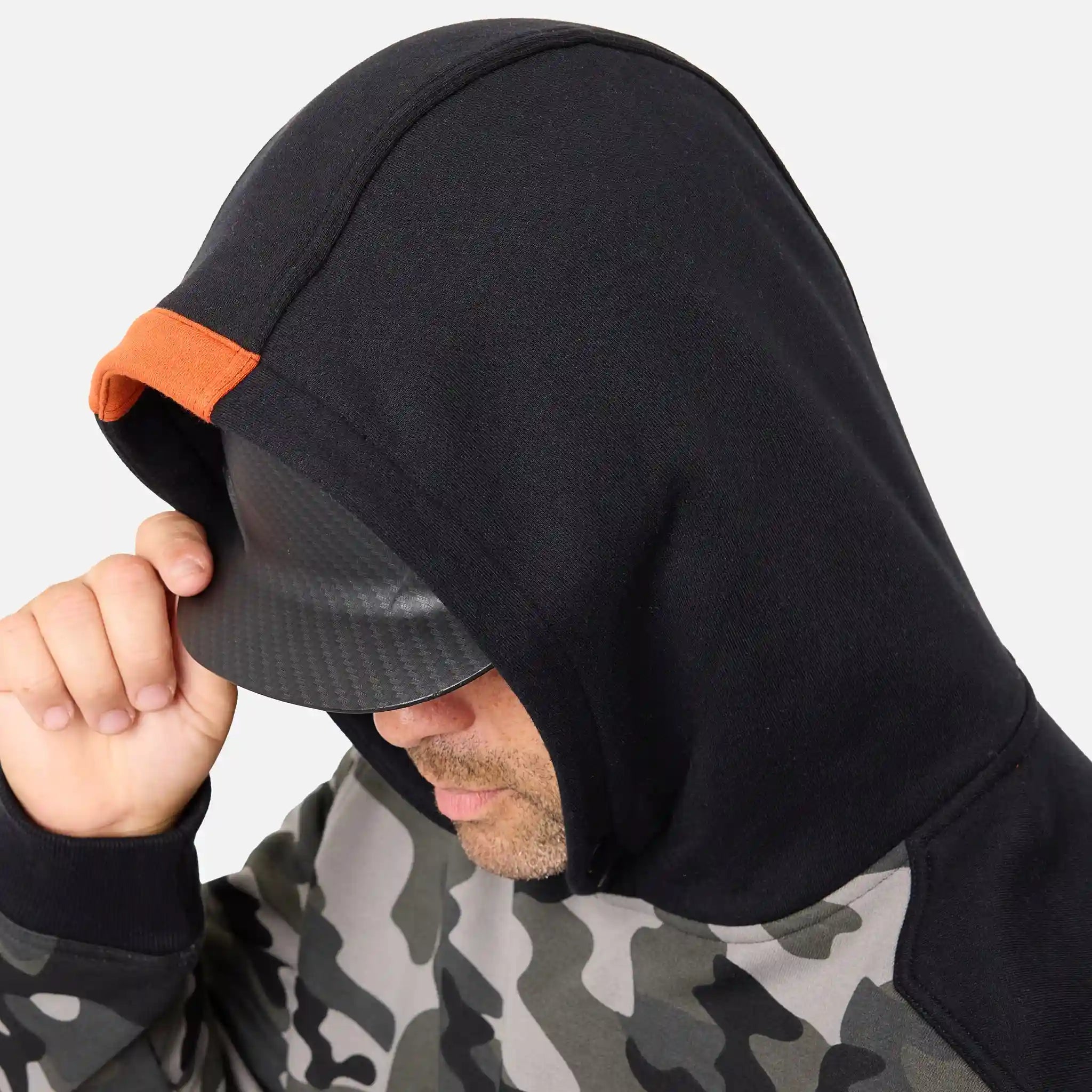 bruntworkwearmart.com