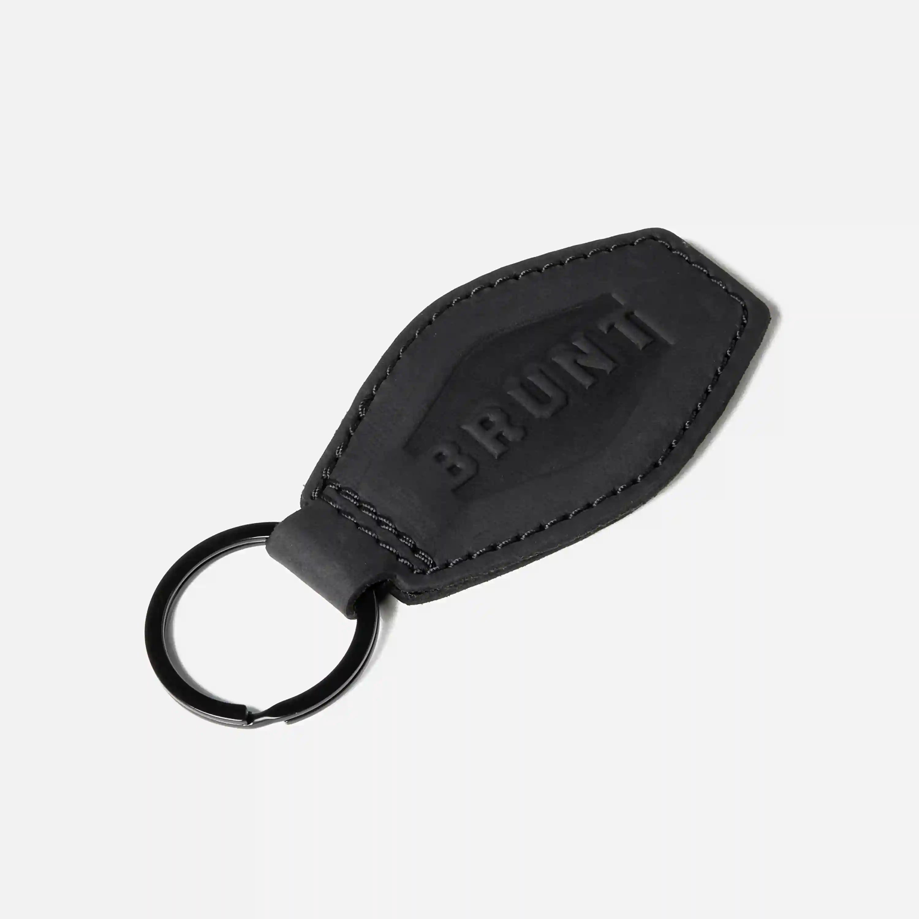 bruntworkwearmart.com