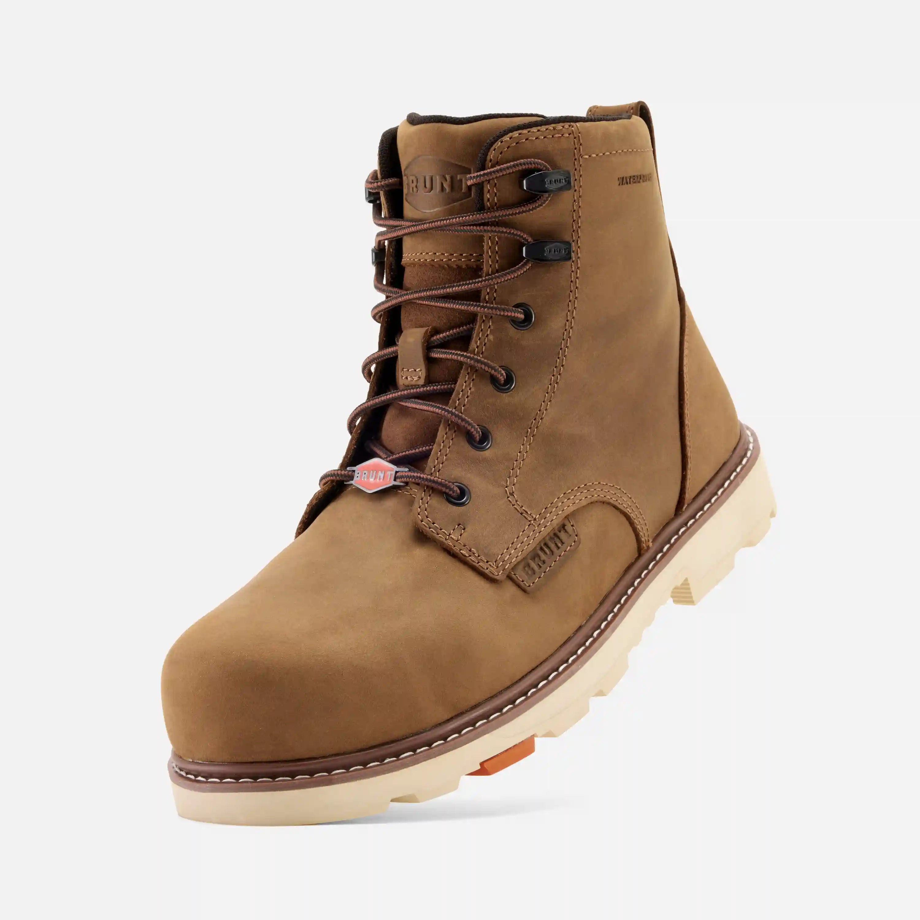 bruntworkwearmart.com