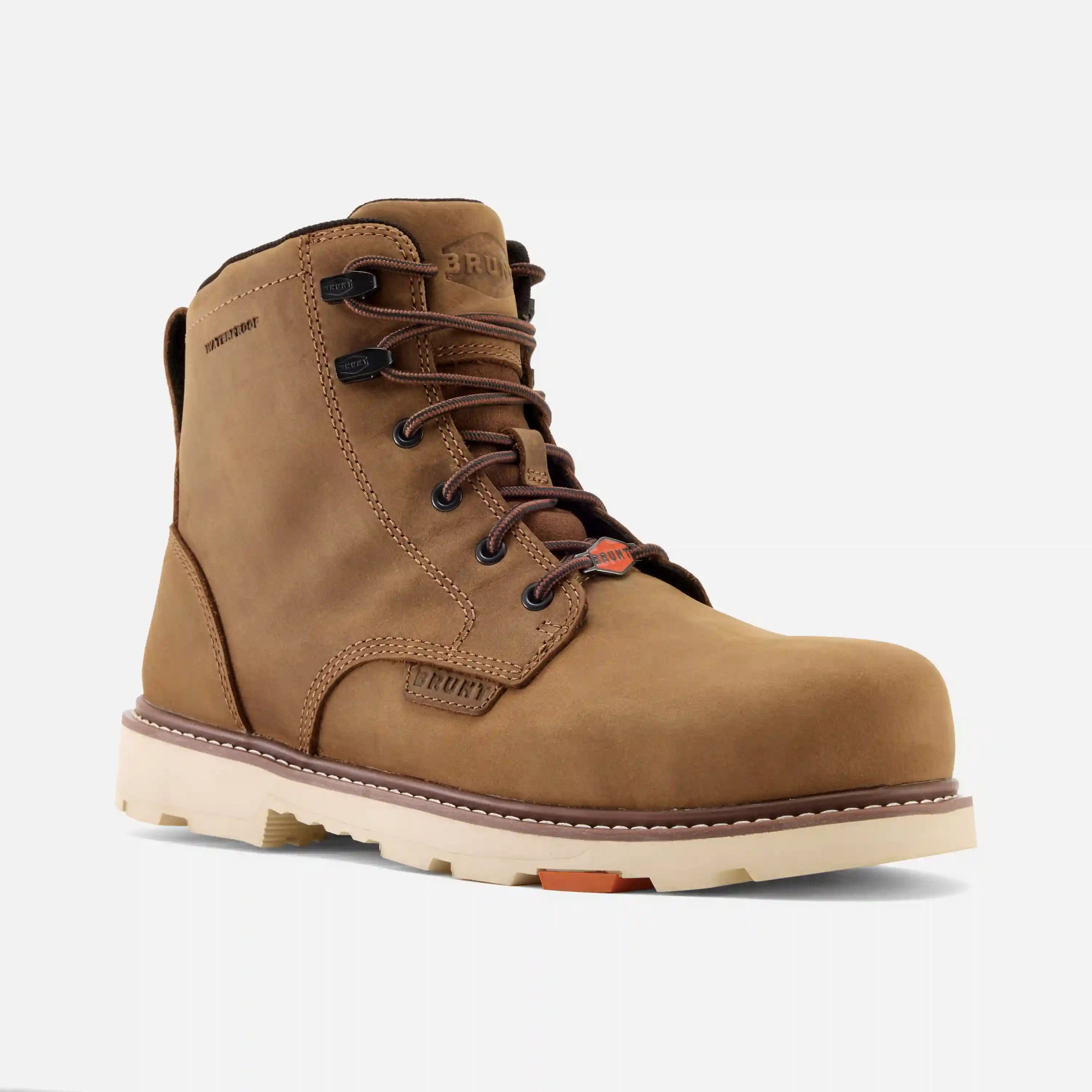 bruntworkwearmart.com