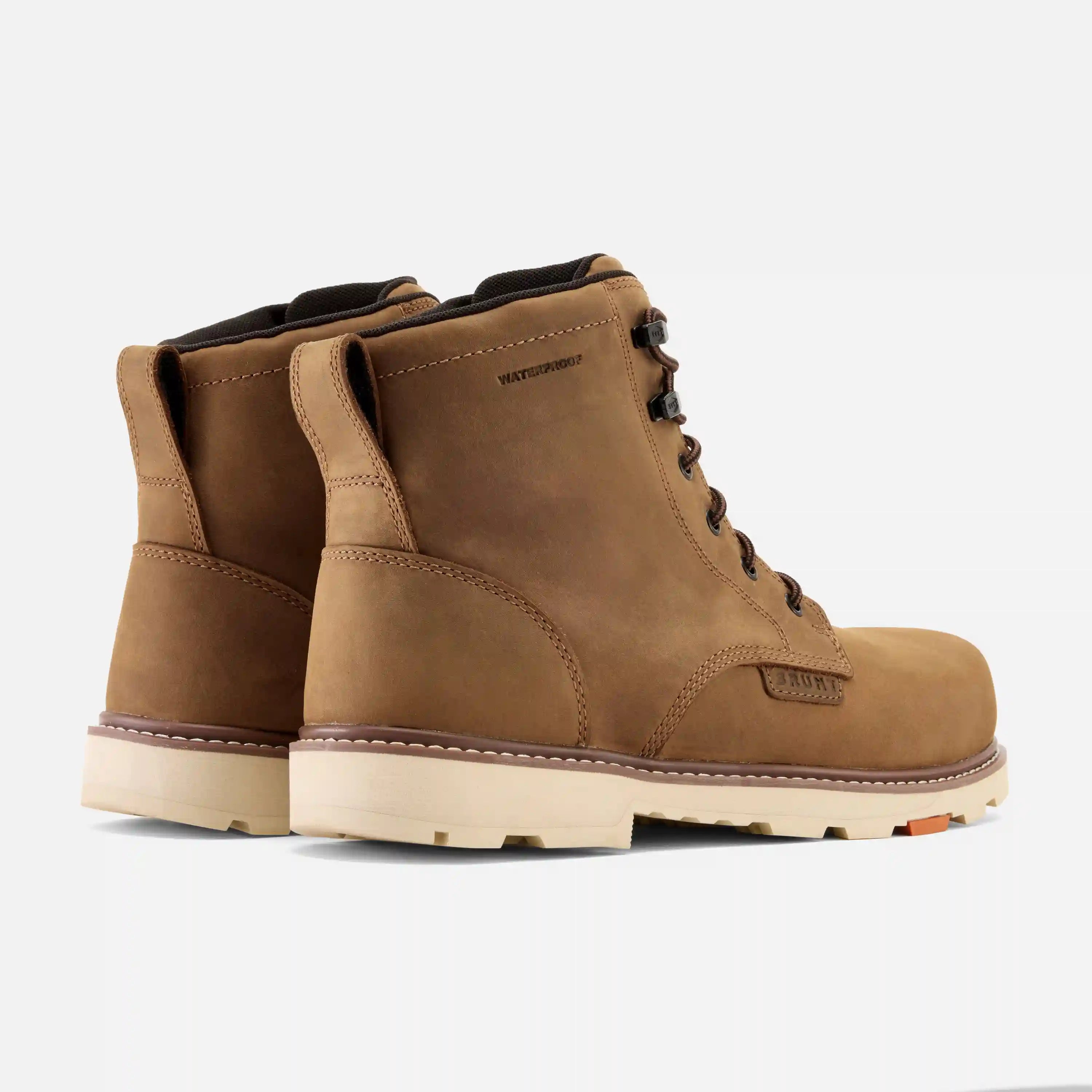 bruntworkwearmart.com