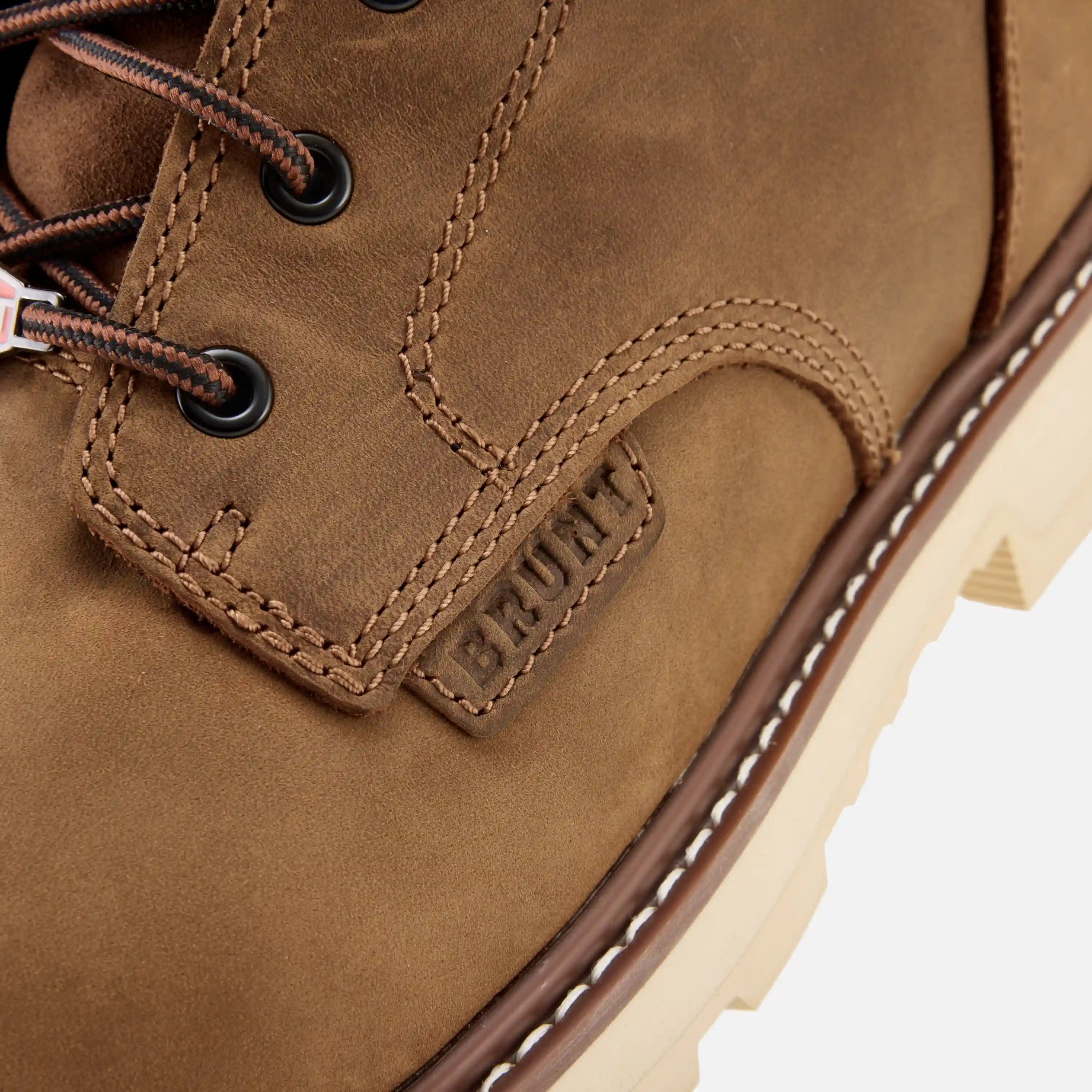 bruntworkwearmart.com